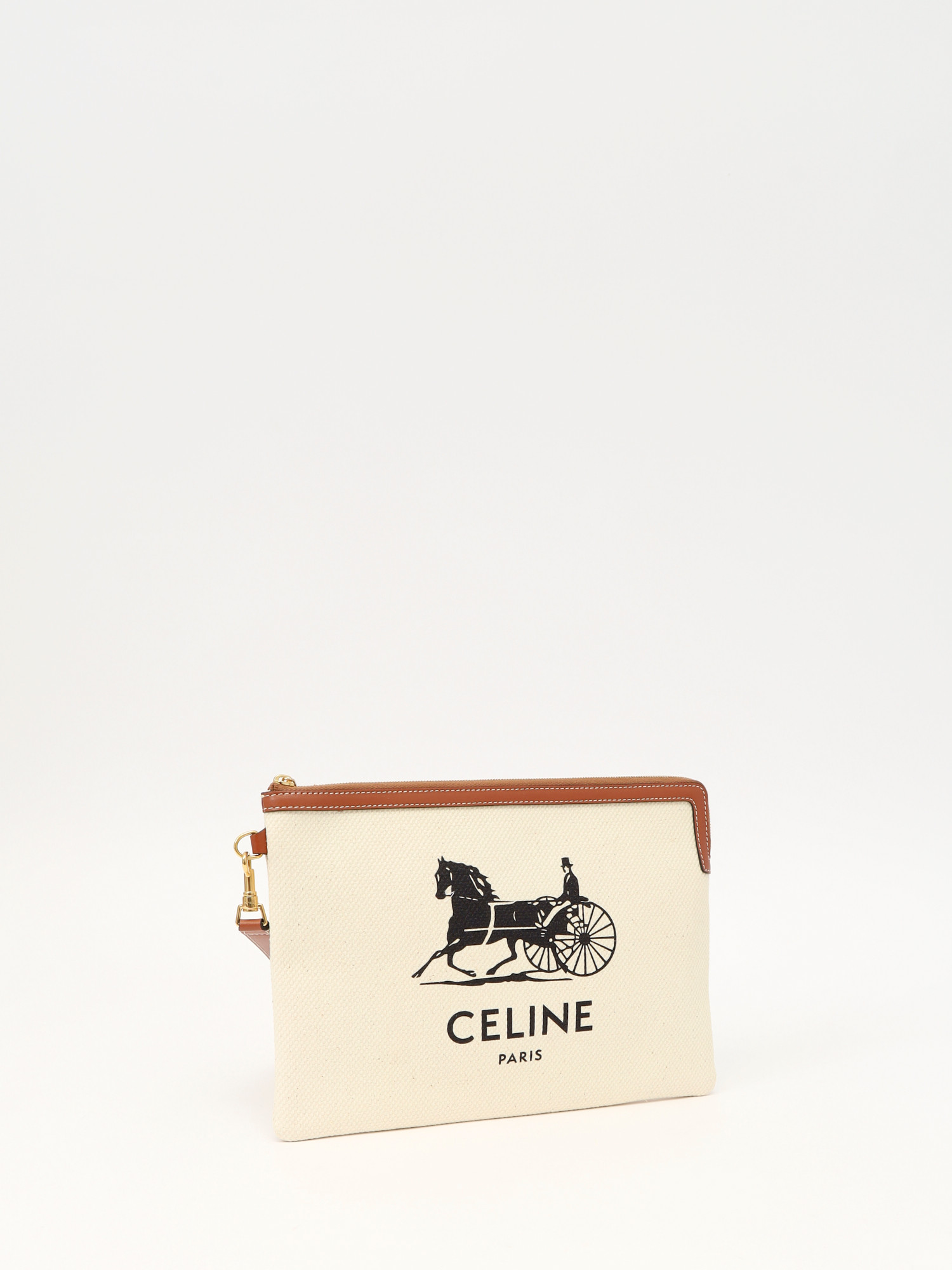 Сумки Celine изображение #3