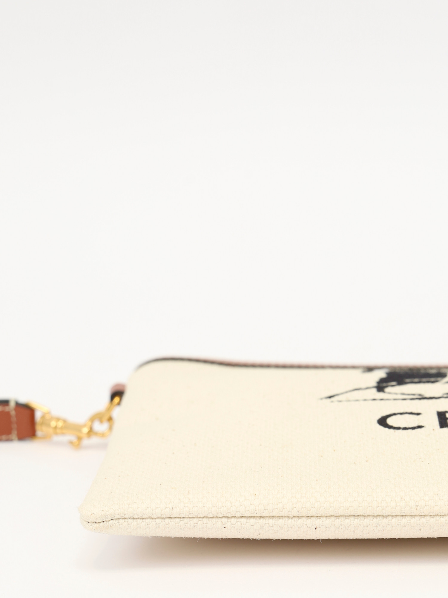 Сумки Celine изображение #8