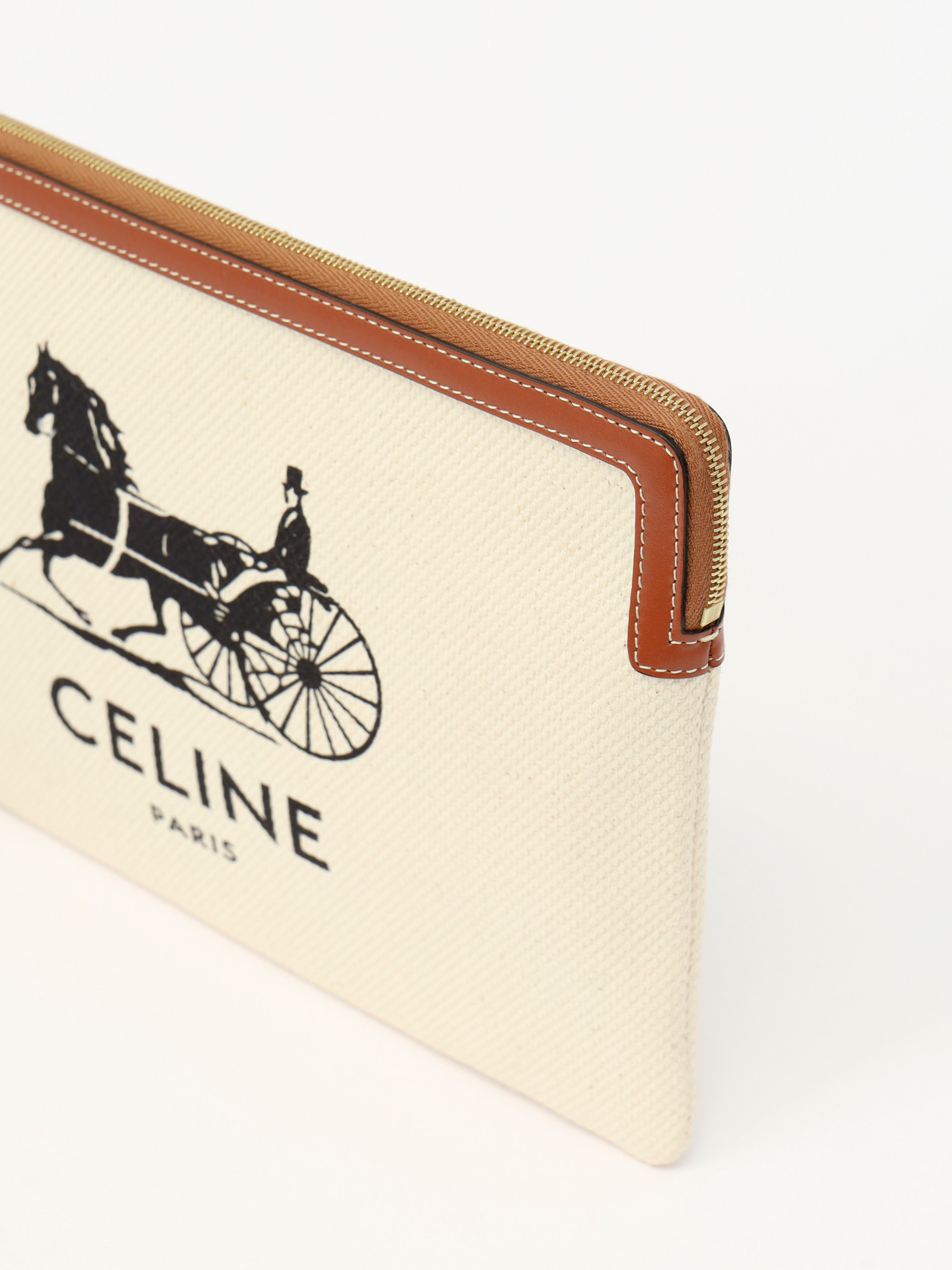 Сумки Celine изображение #7