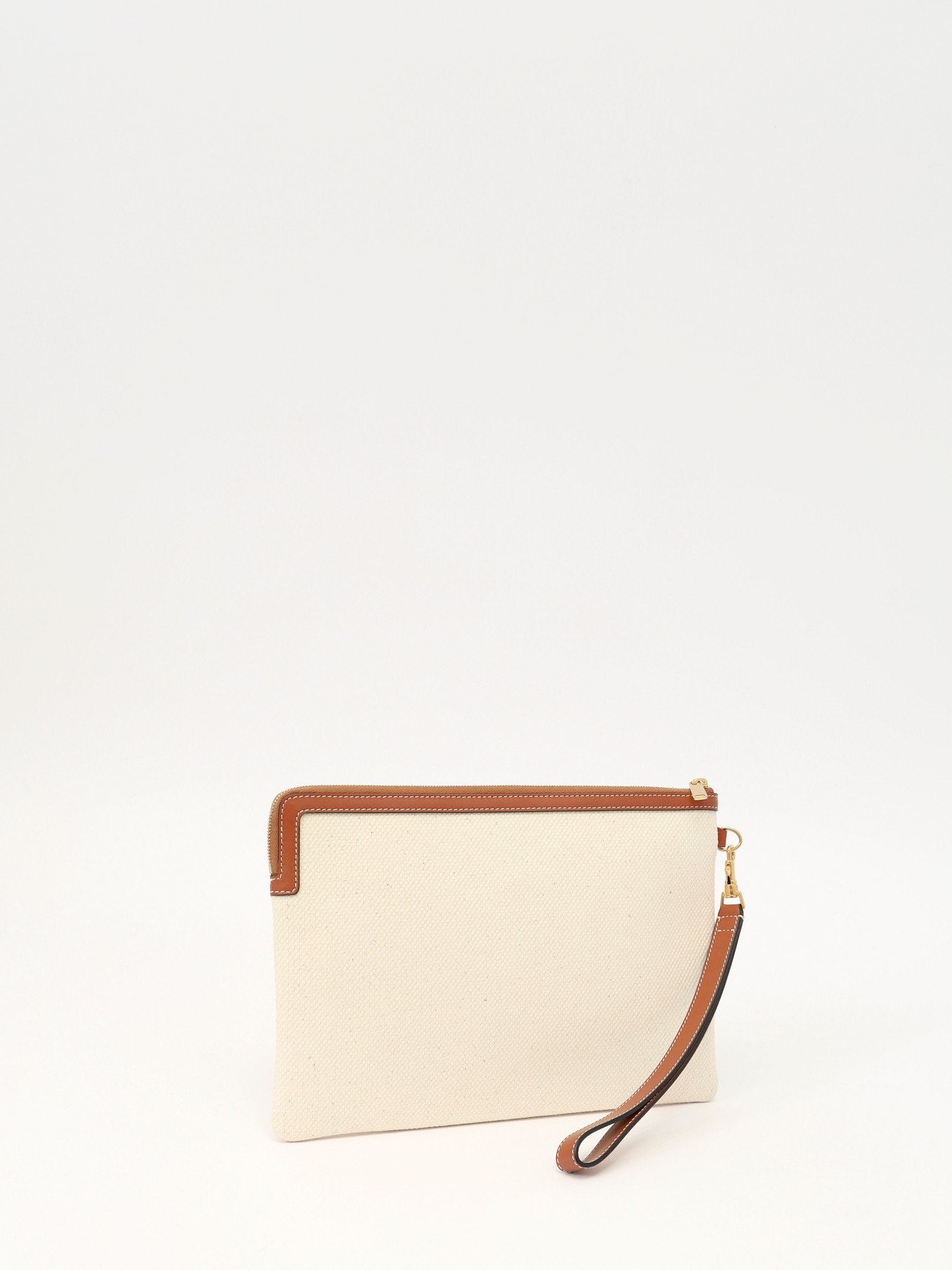 Сумки Celine изображение #4