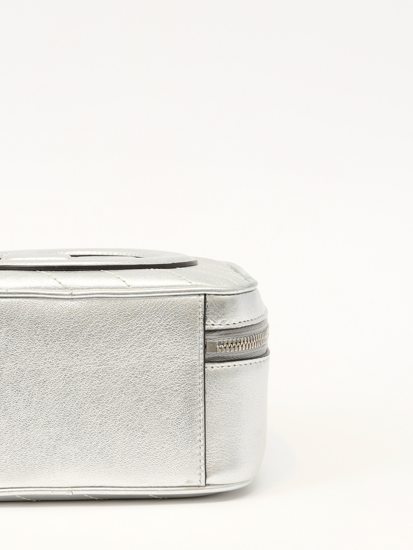 Сумки Gucci Blondie изображение #9