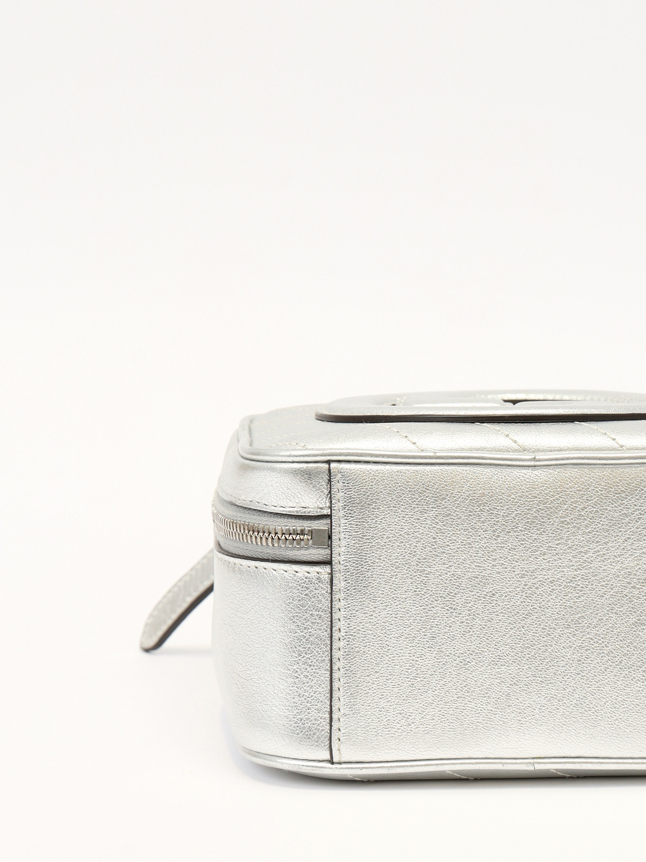 Сумки Gucci Blondie изображение #10