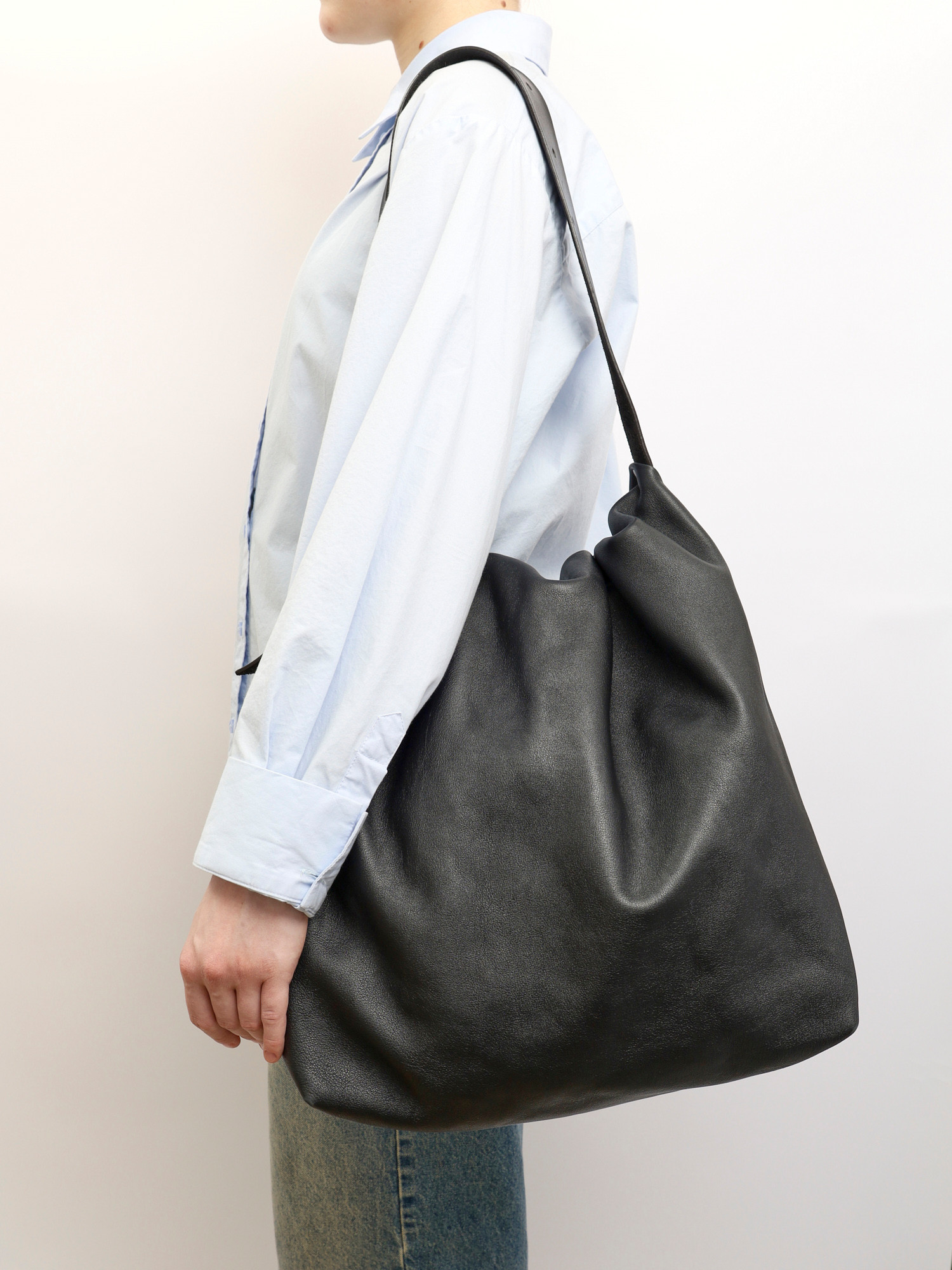 Jil Sander   2