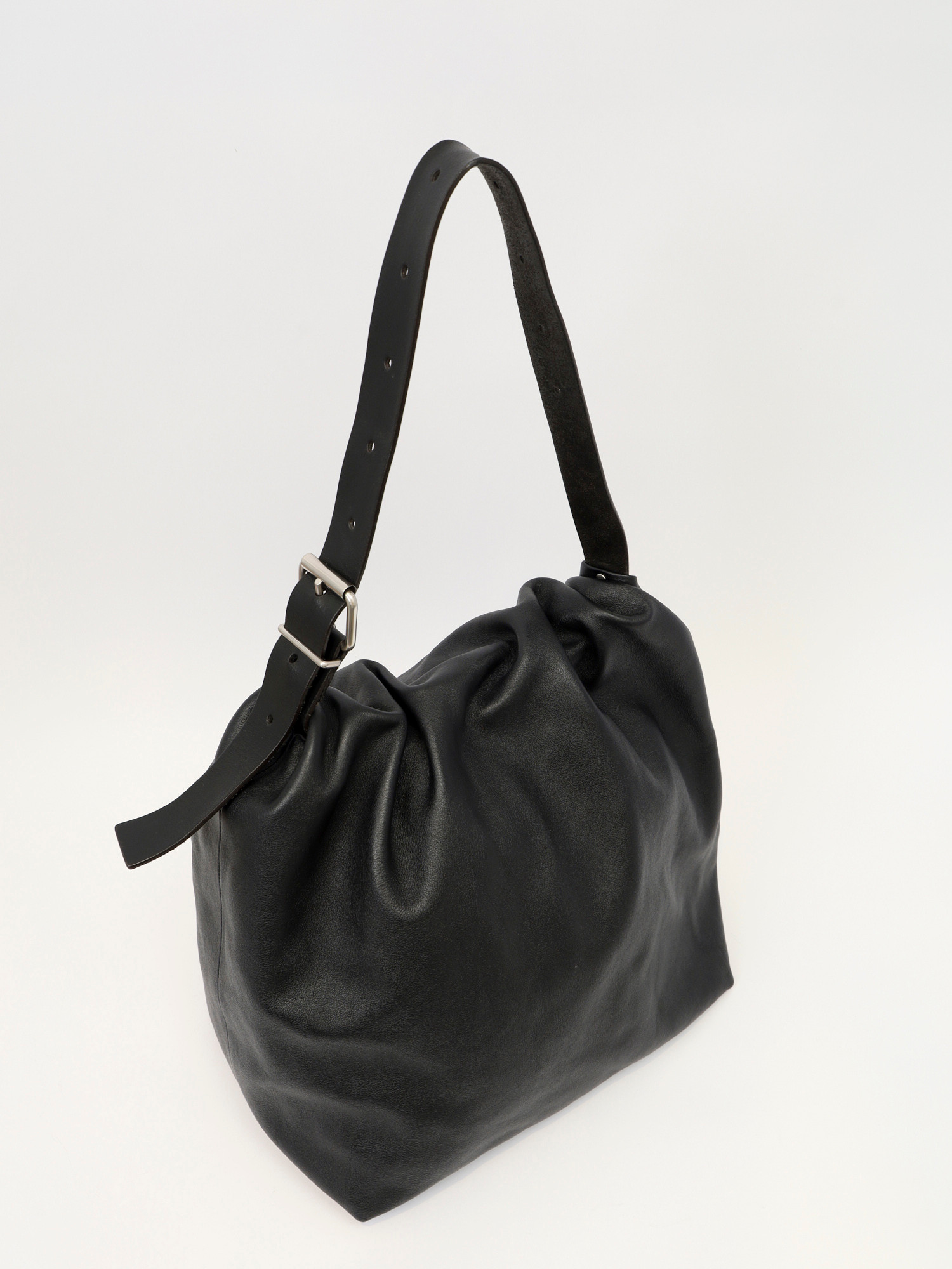 Jil Sander   5