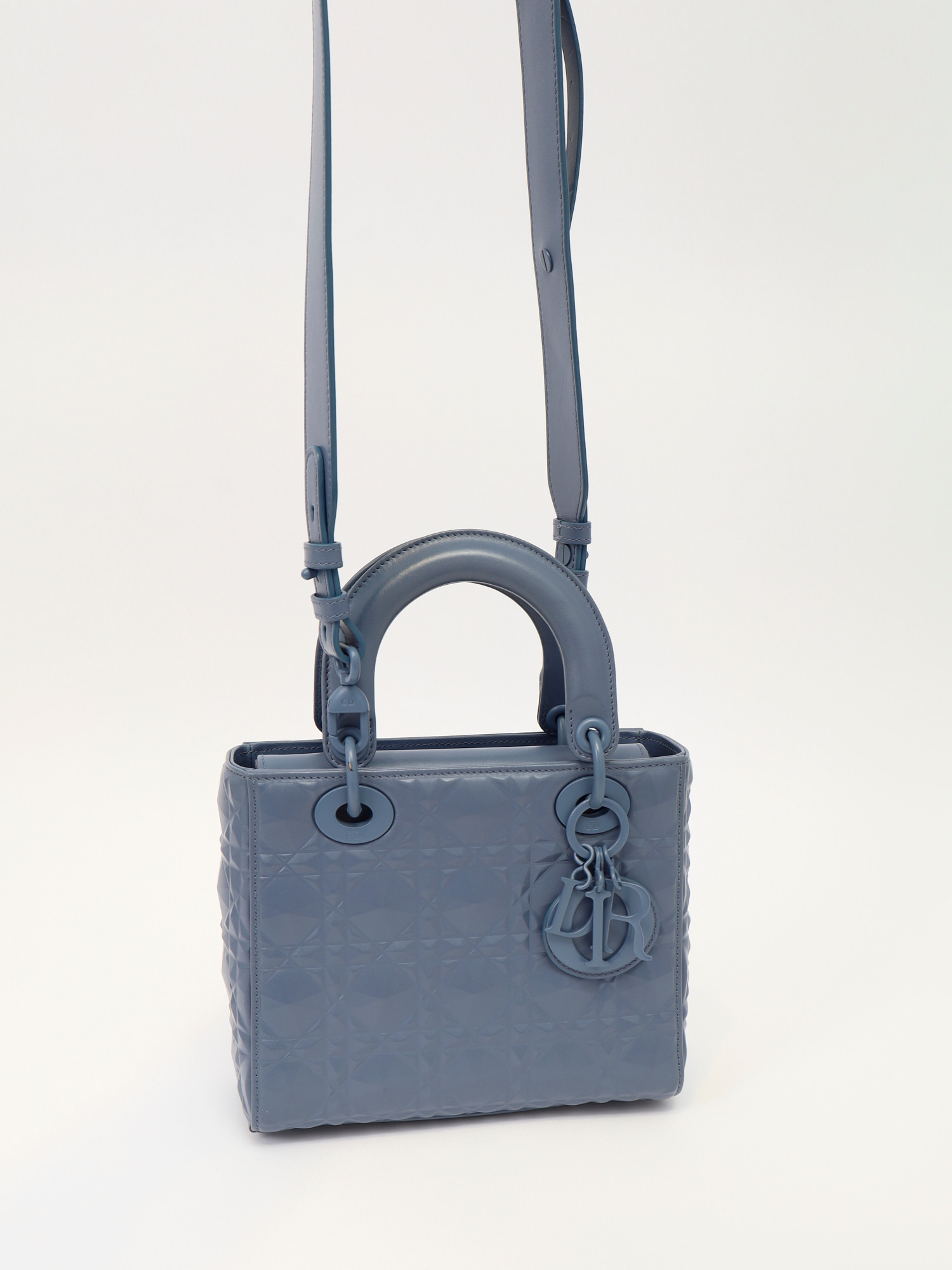 Dior Lady Dior  5