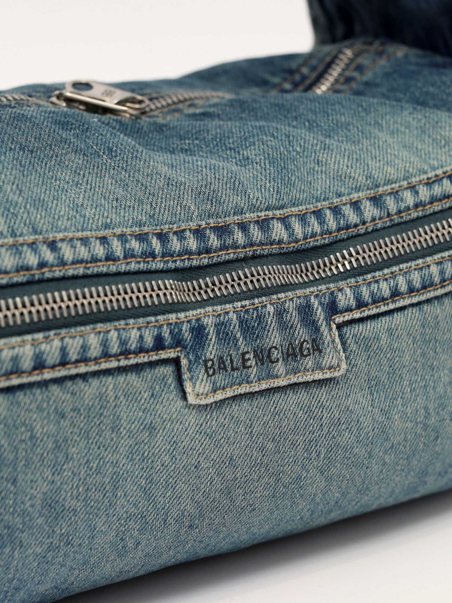 Сумки Balenciaga Superbusy изображение #5