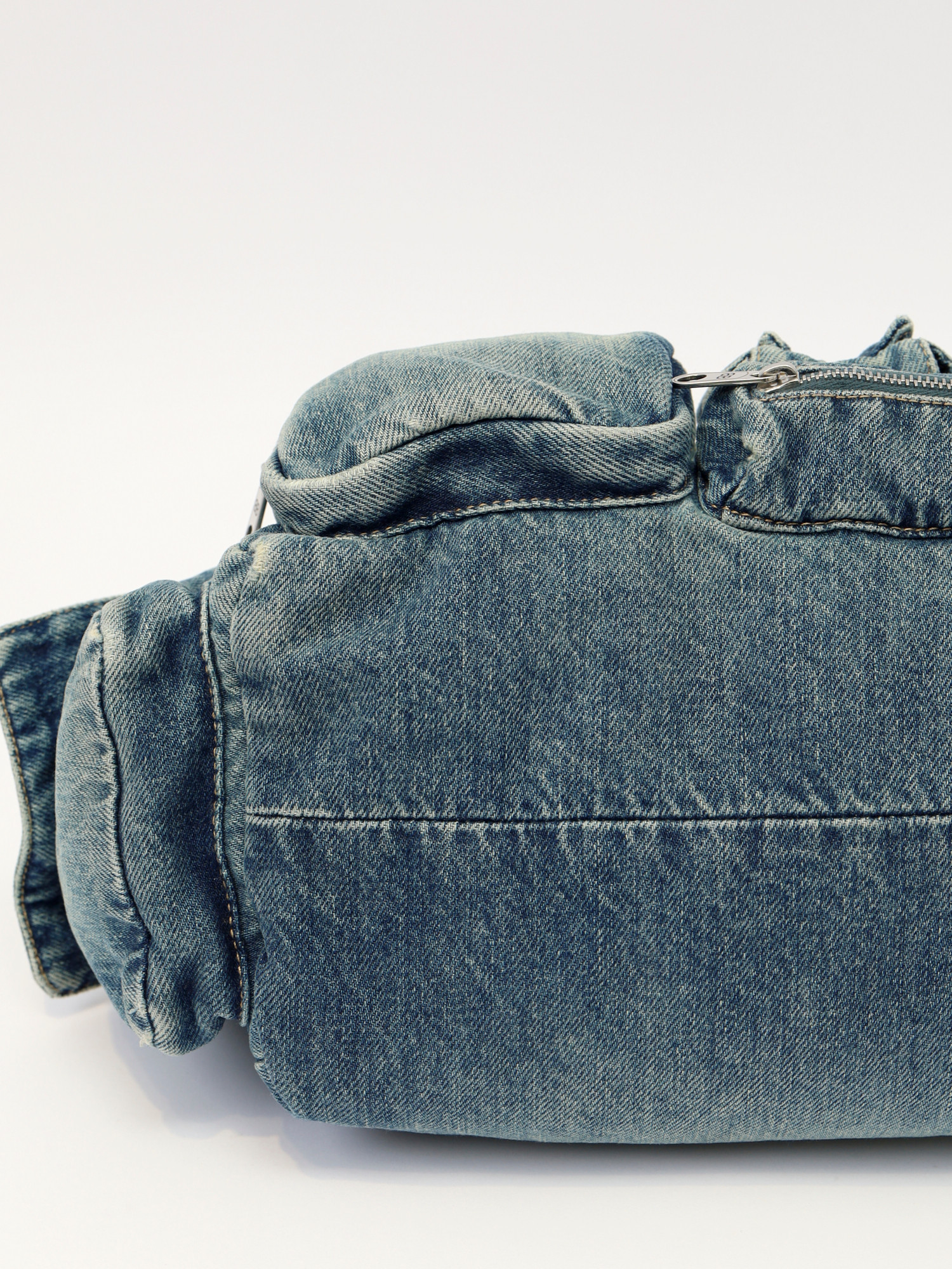 Сумки Balenciaga Superbusy изображение #9