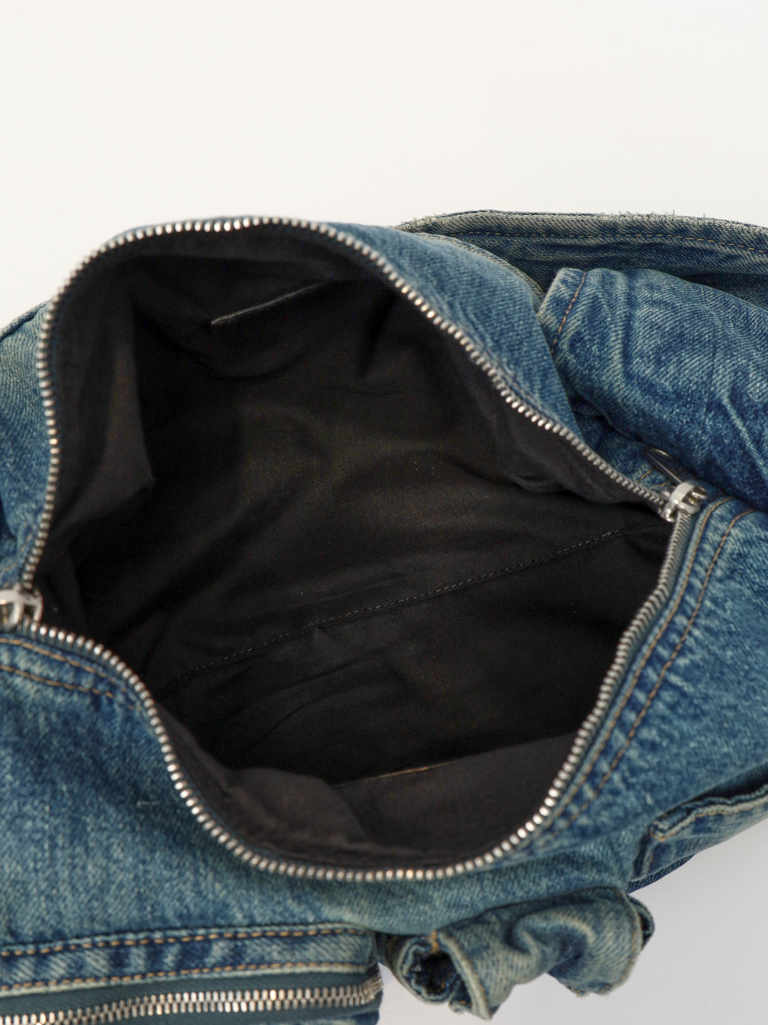 Сумки Balenciaga Superbusy изображение #11