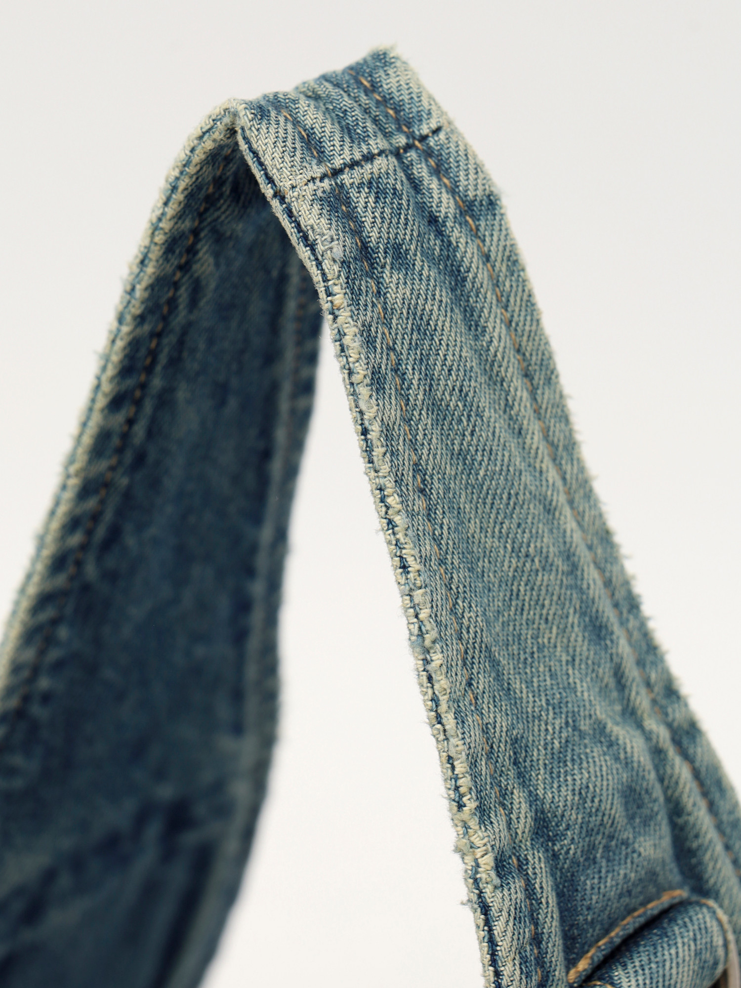 Сумки Balenciaga Superbusy изображение #8