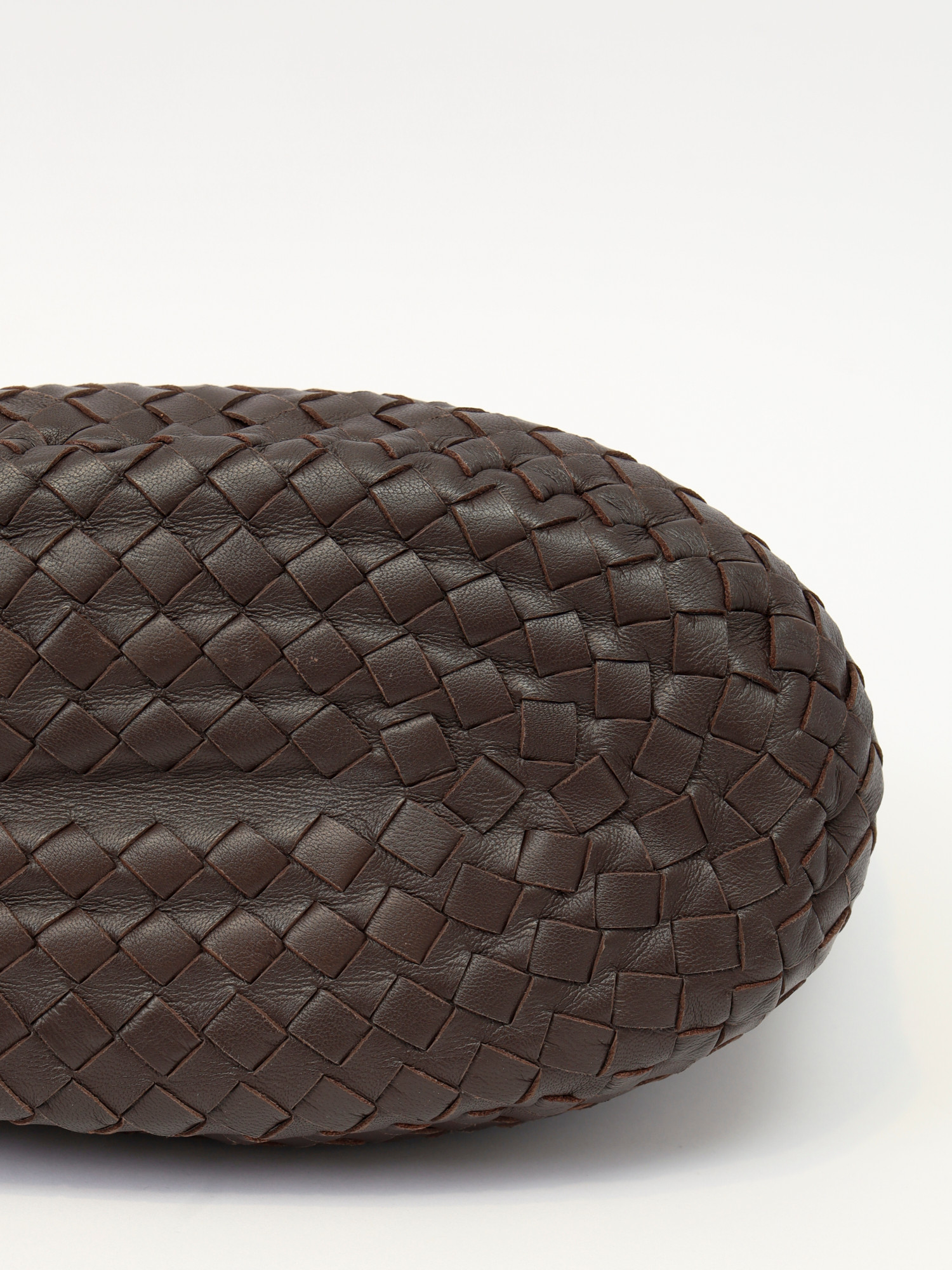 Сумки Bottega Veneta изображение #9