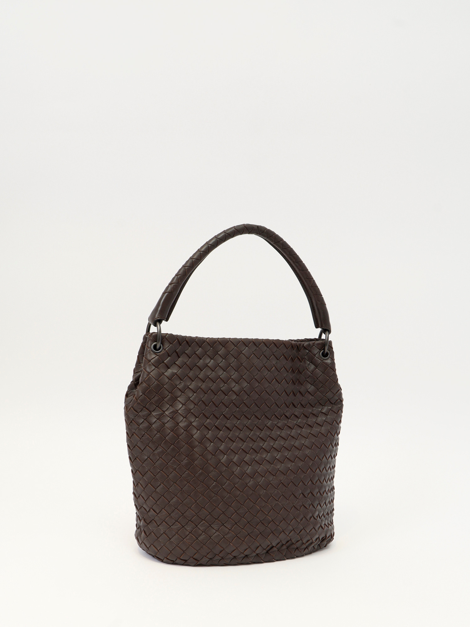 Сумки Bottega Veneta изображение #4