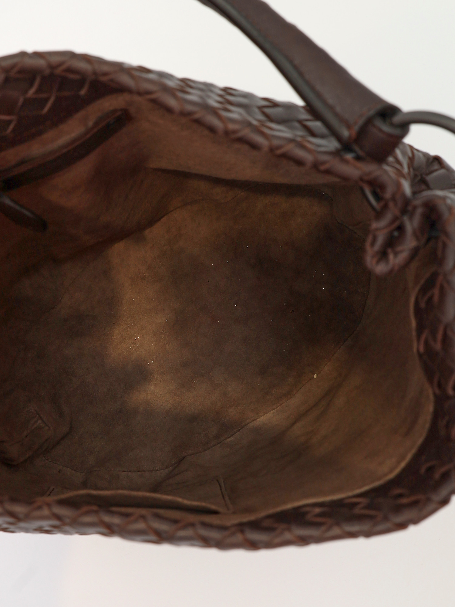 Сумки Bottega Veneta изображение #10