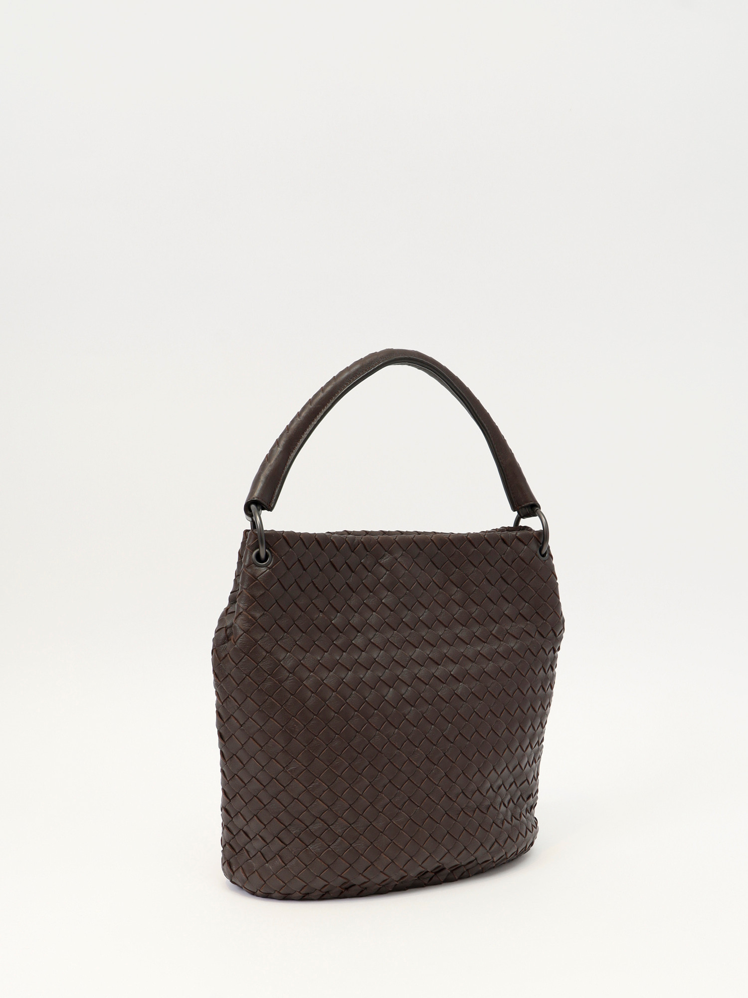 Сумки Bottega Veneta изображение #3