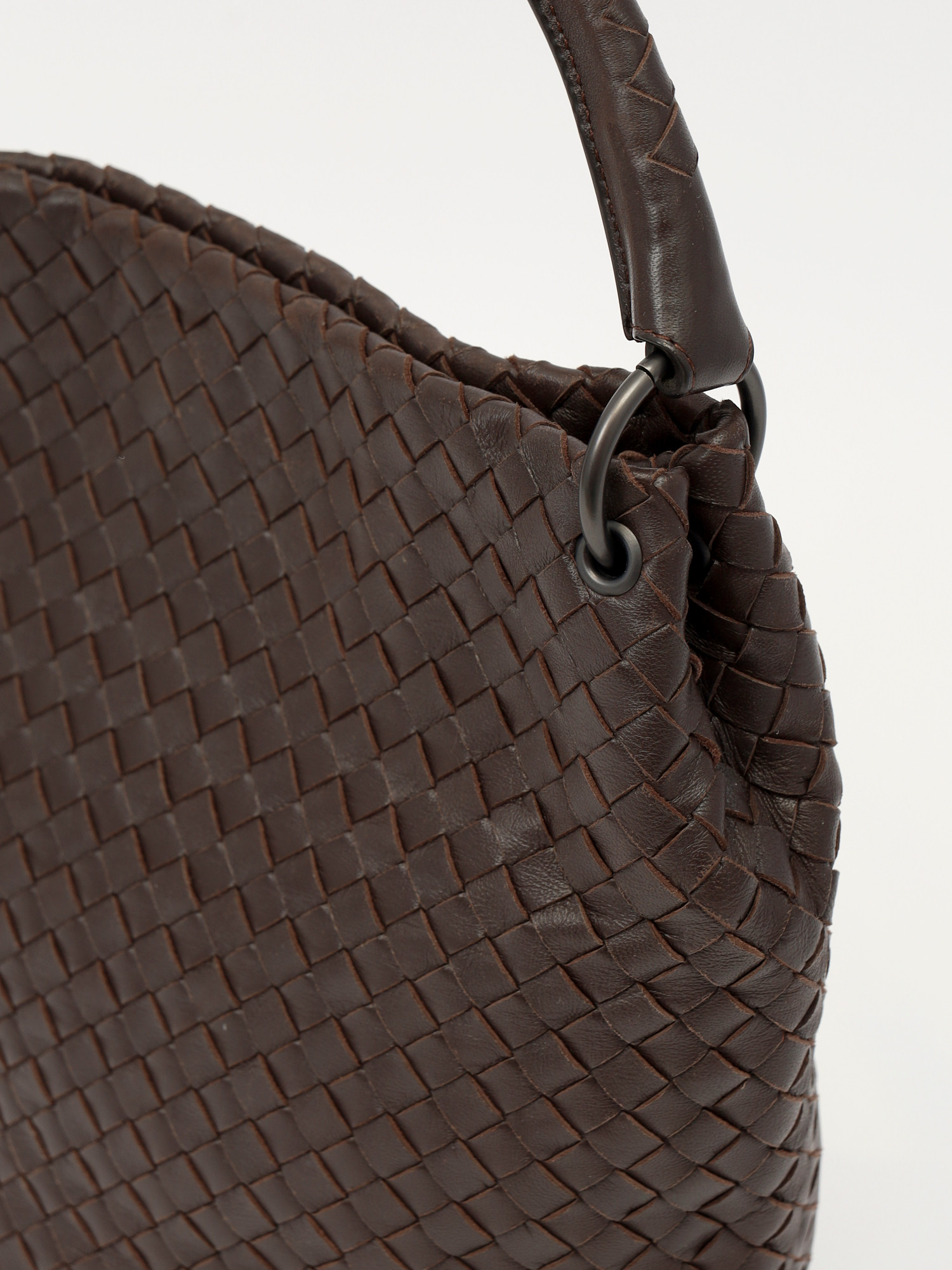 Сумки Bottega Veneta изображение #6