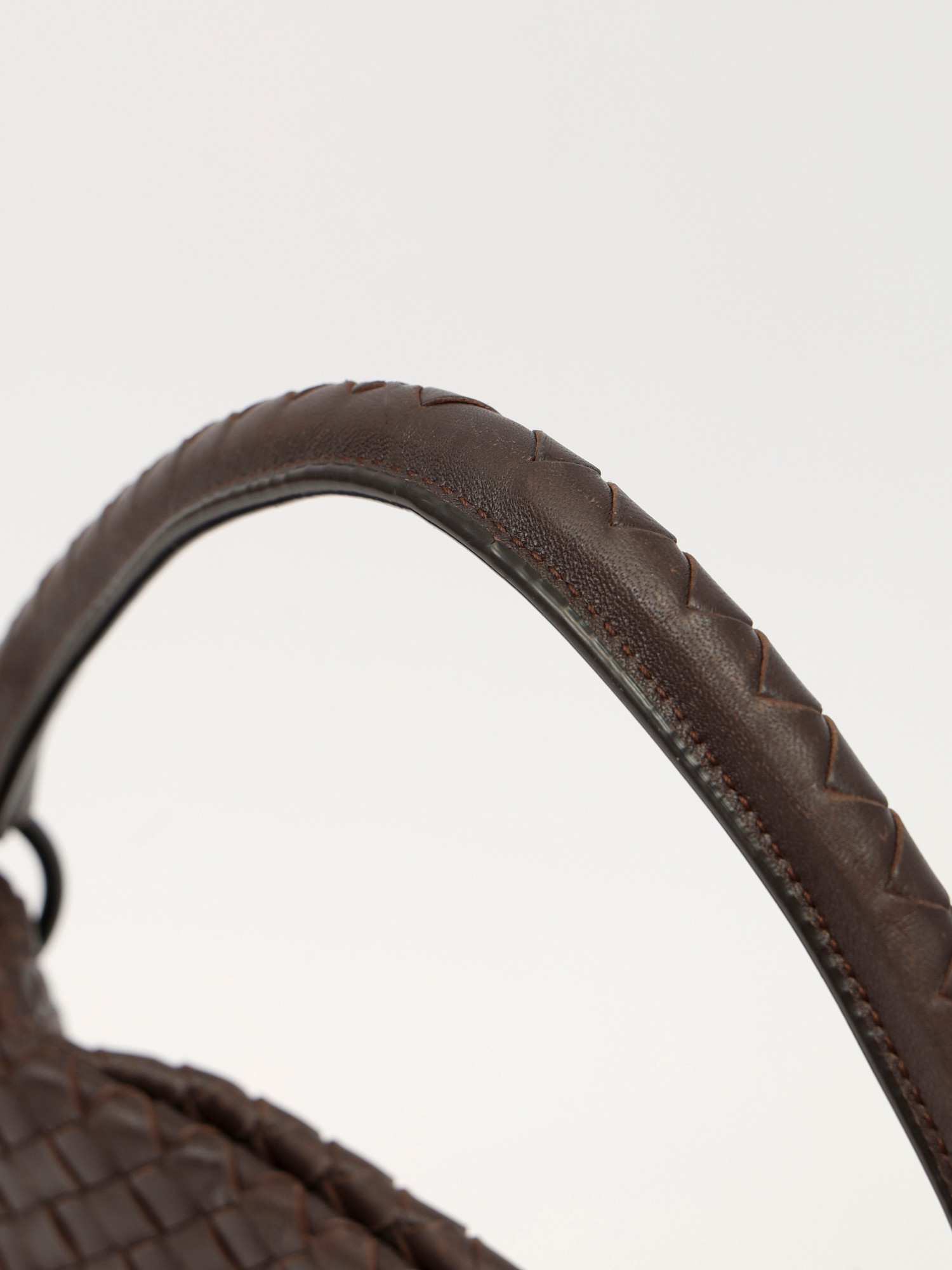 Сумки Bottega Veneta изображение #7