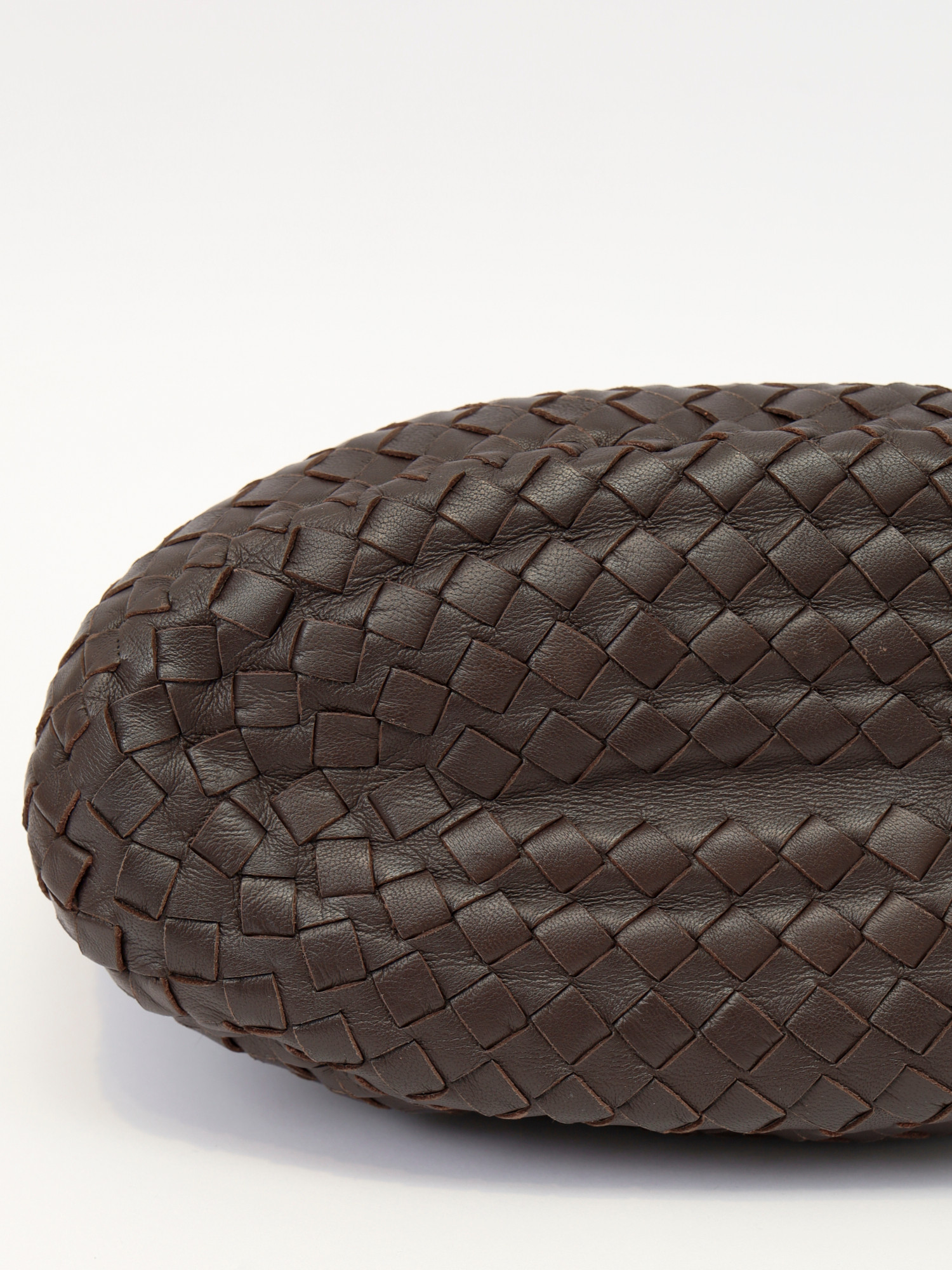 Сумки Bottega Veneta изображение #8