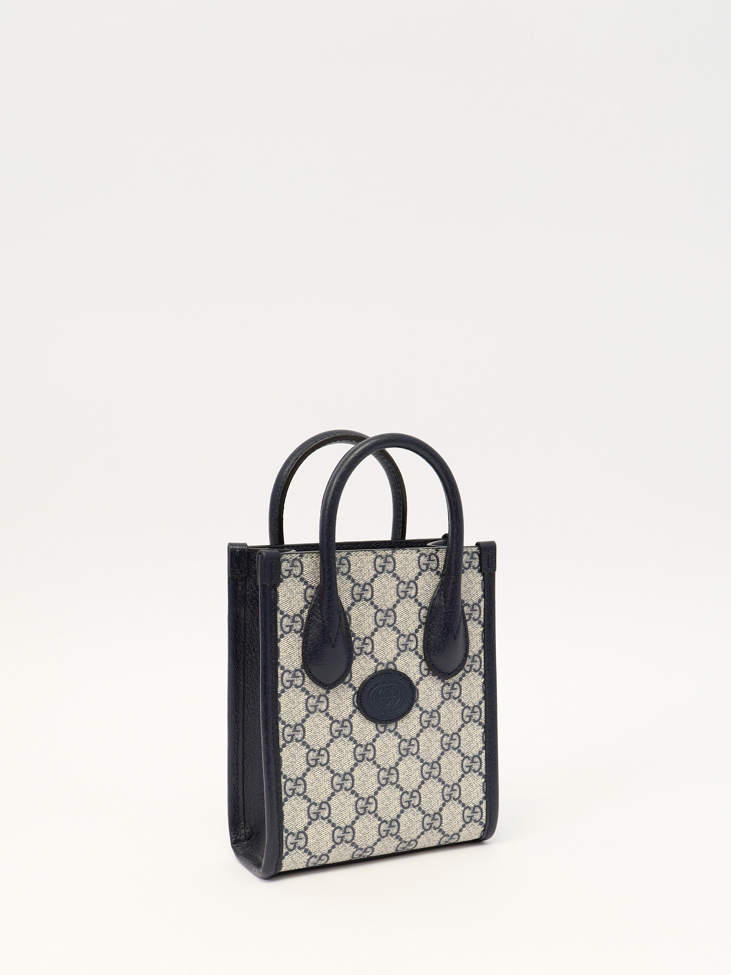 Сумки Gucci GG Supreme изображение #3