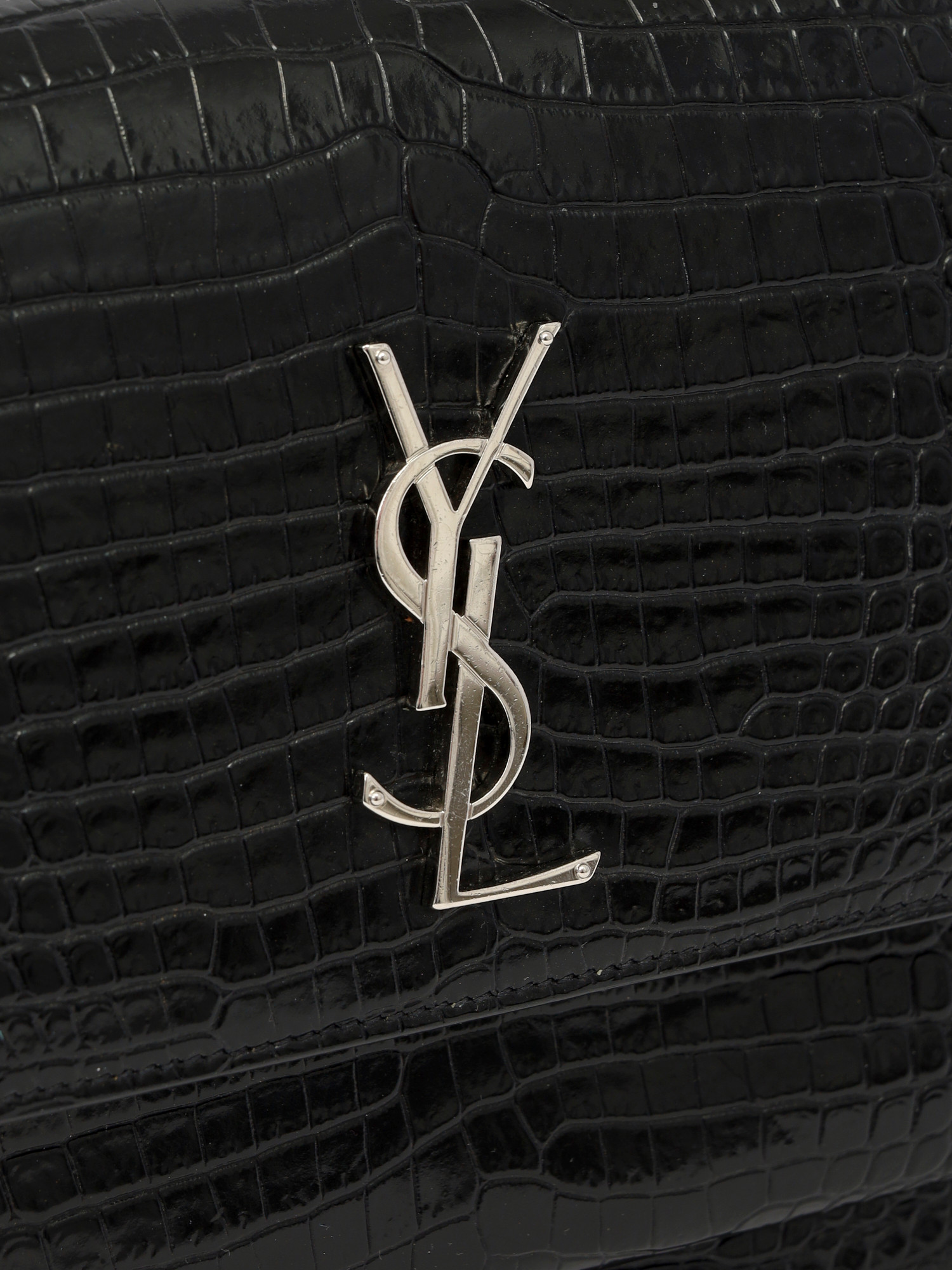 Сумки Saint Laurent Sunset изображение #6