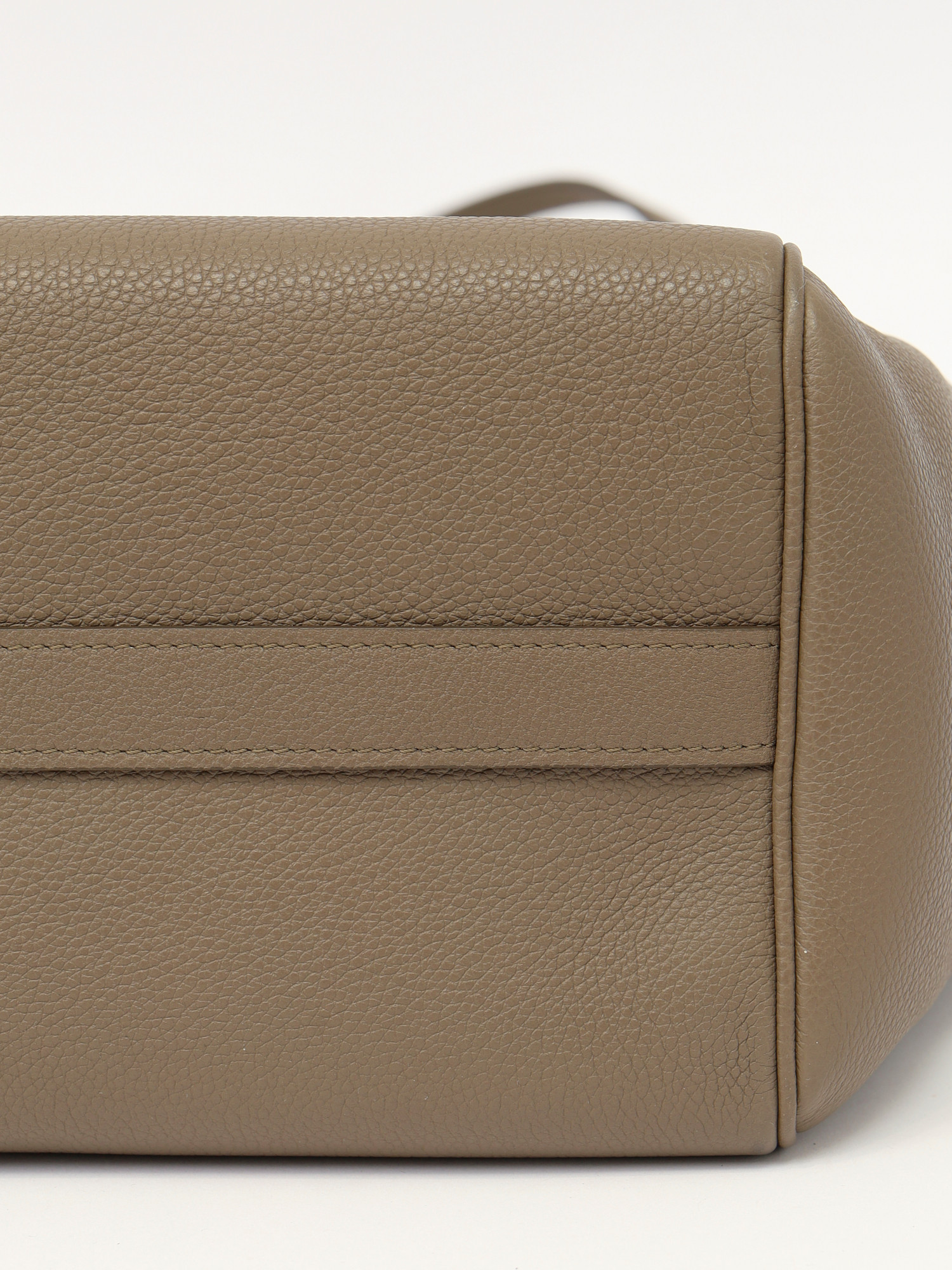 Сумки Celine Cabas изображение #10