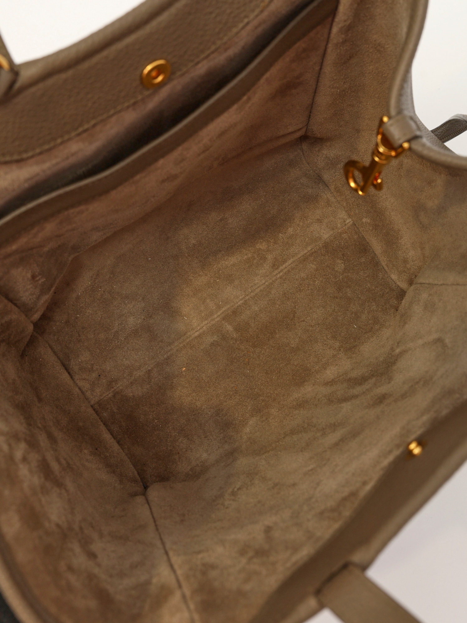 Сумки Celine Cabas изображение #11