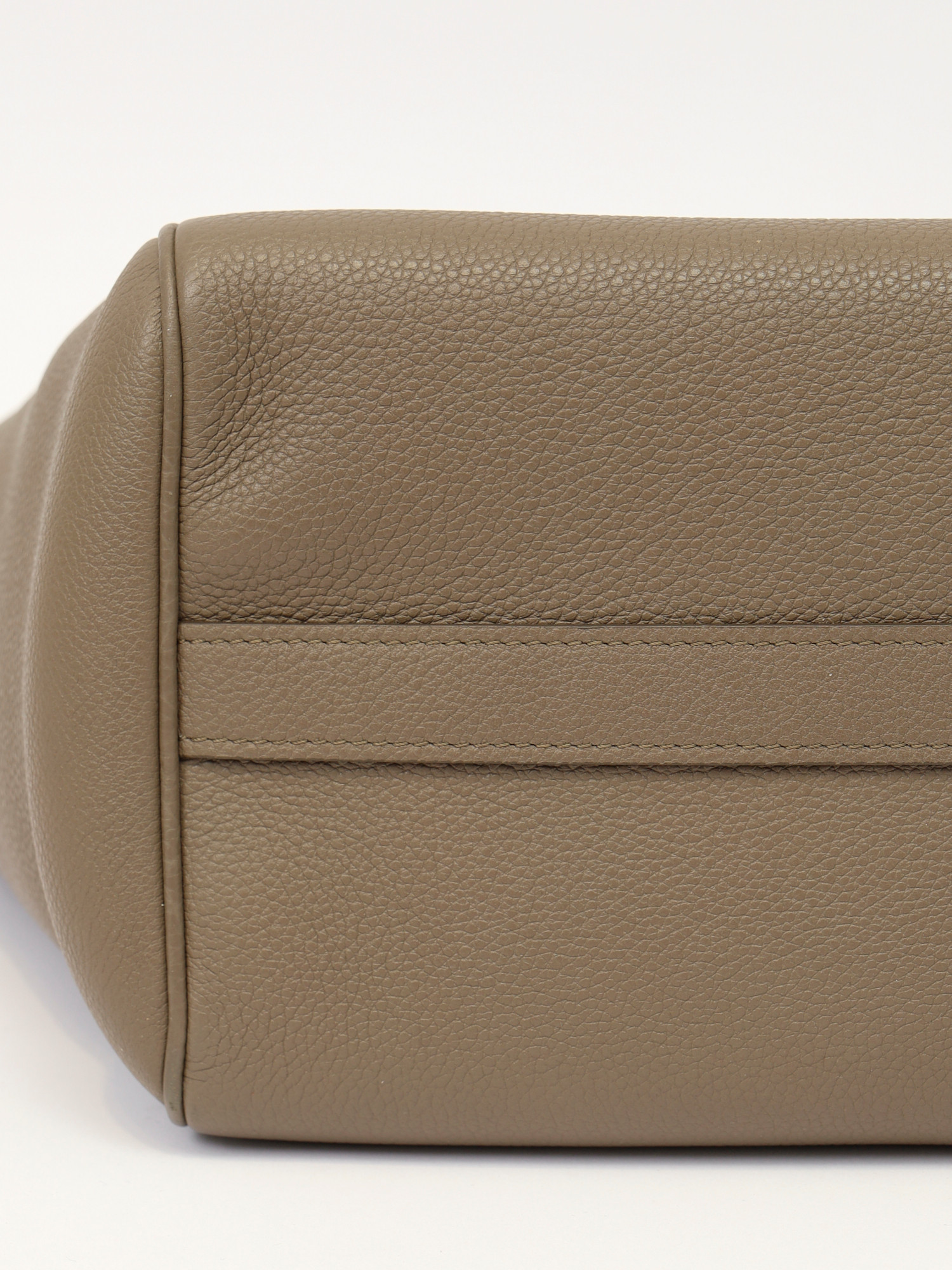 Сумки Celine Cabas изображение #9