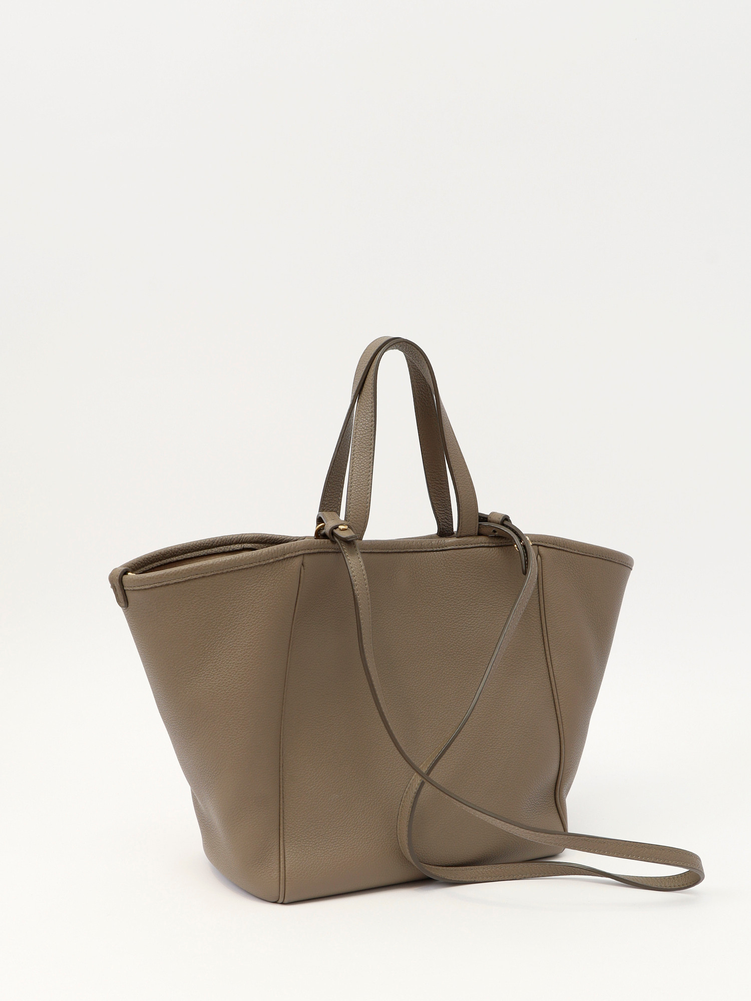 Сумки Celine Cabas изображение #4