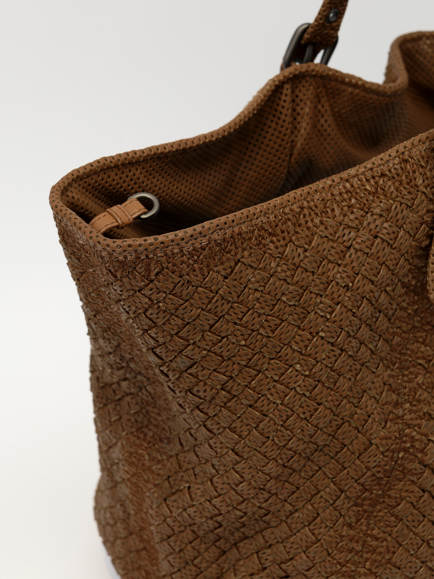 Bottega Veneta   5