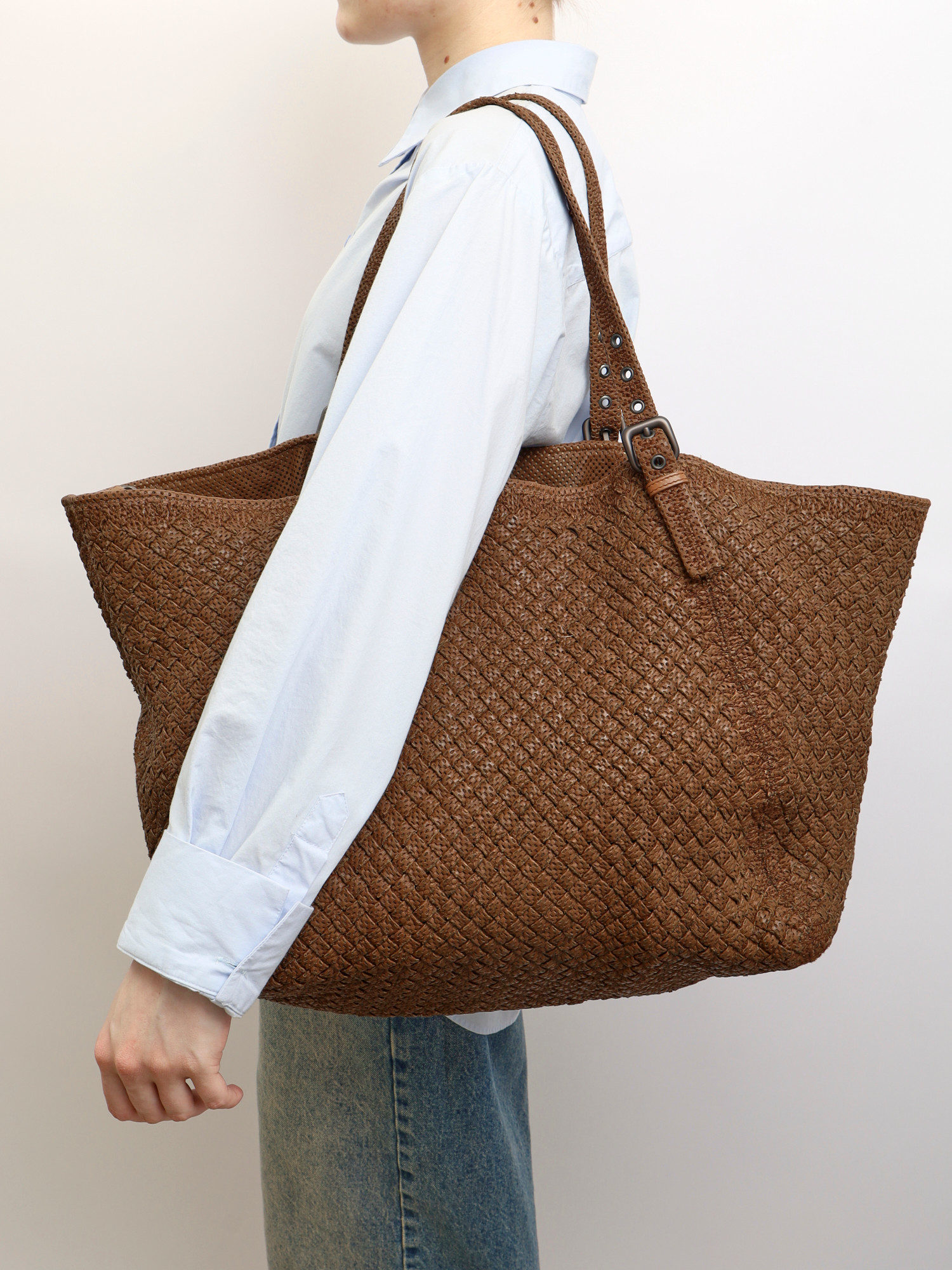 Bottega Veneta   2