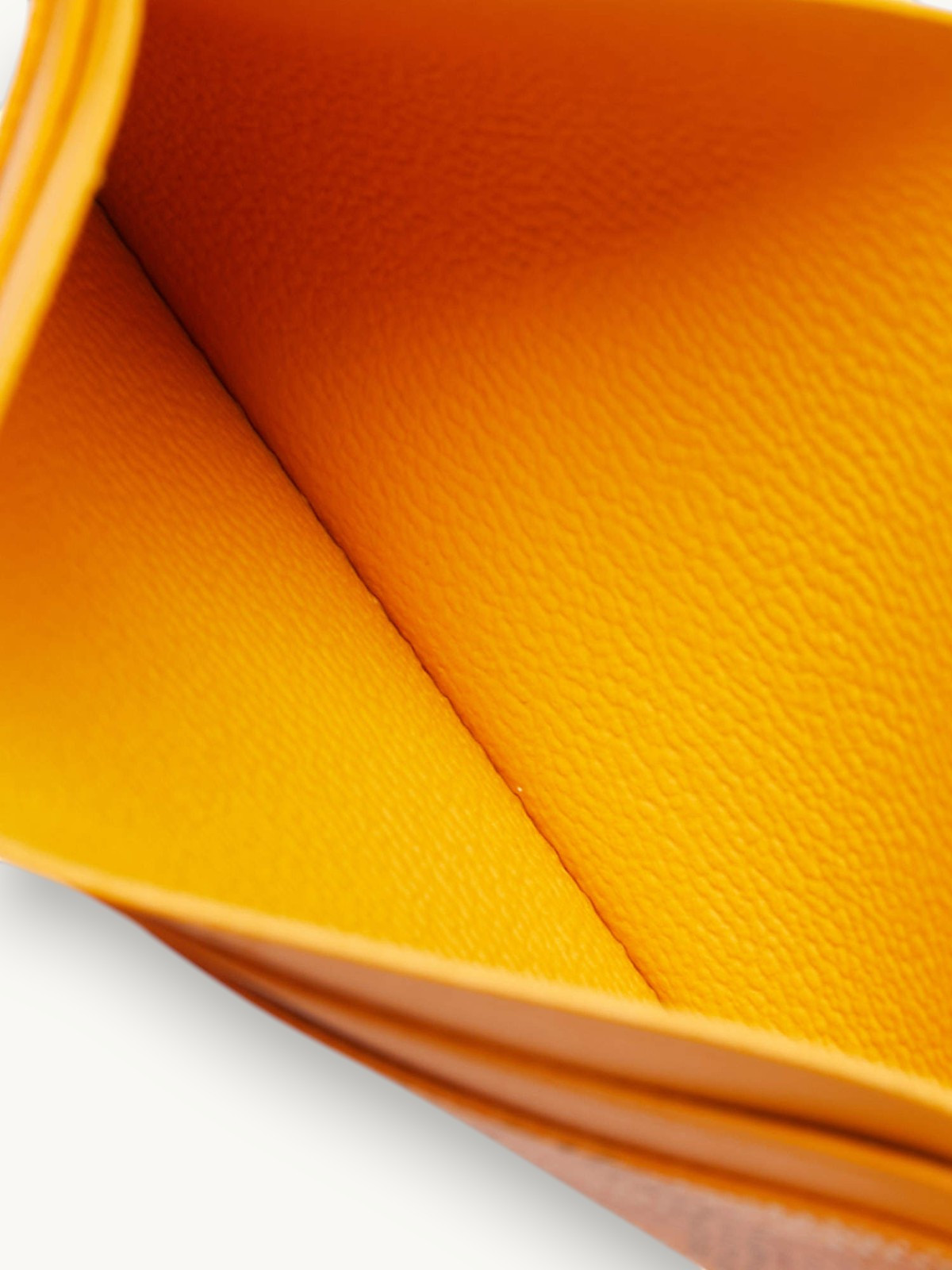 Аксессуары Goyard Saint Sulpice изображение #4