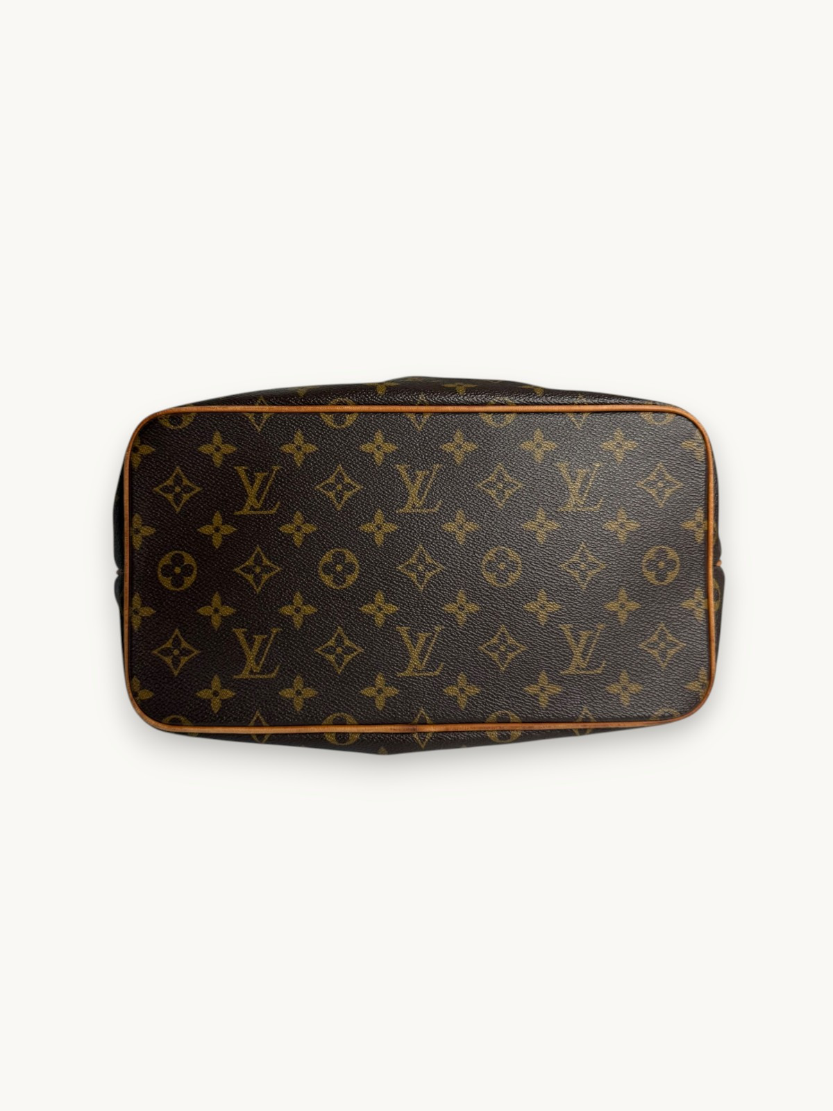 Сумки Louis Vuitton Palermo изображение #6