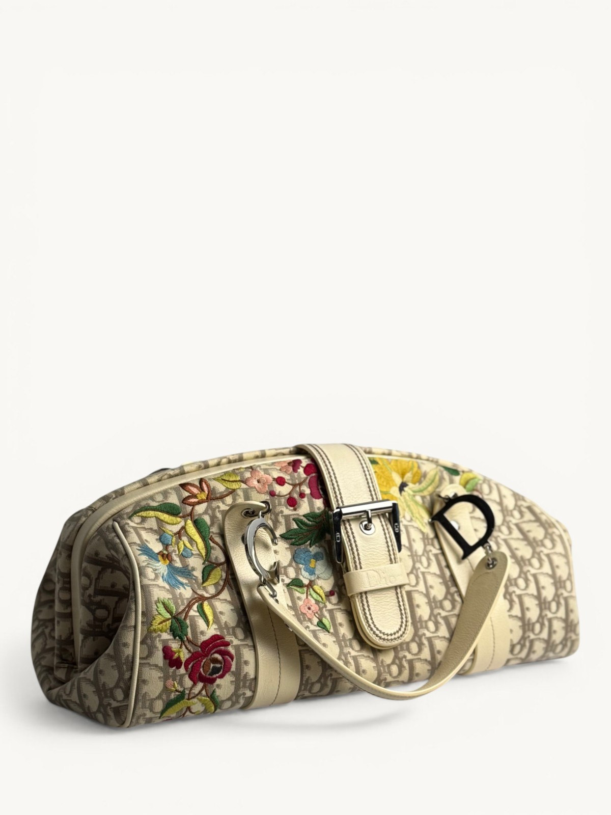 Сумки Dior Detective изображение #2