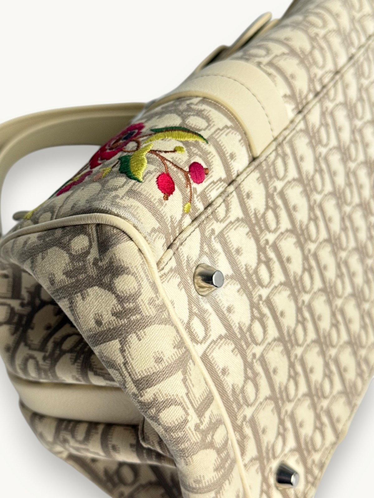 Сумки Dior Detective изображение #4