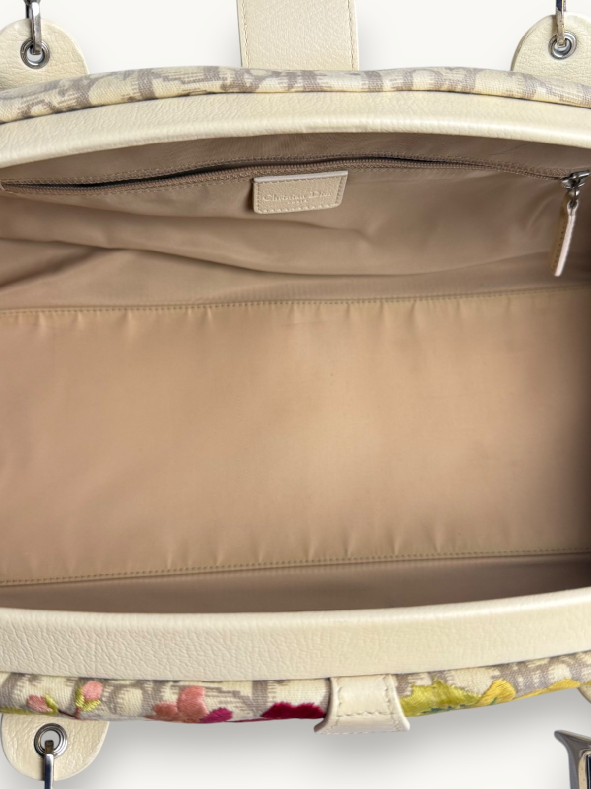 Сумки Dior Detective изображение #7