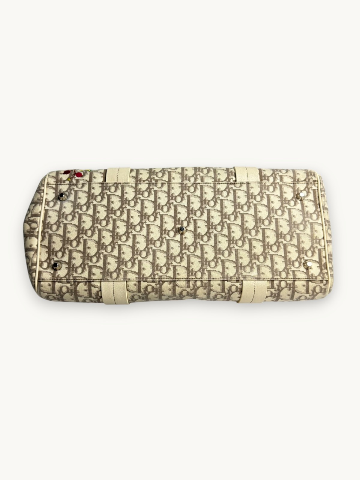 Сумки Dior Detective изображение #3