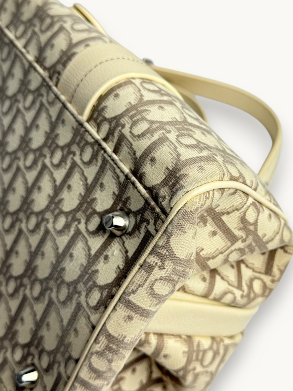 Сумки Dior Detective изображение #5