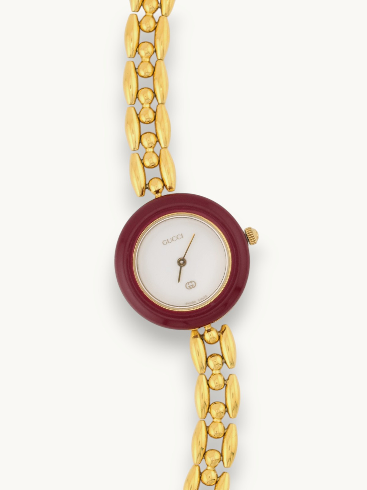 Часы Gucci изображение #4