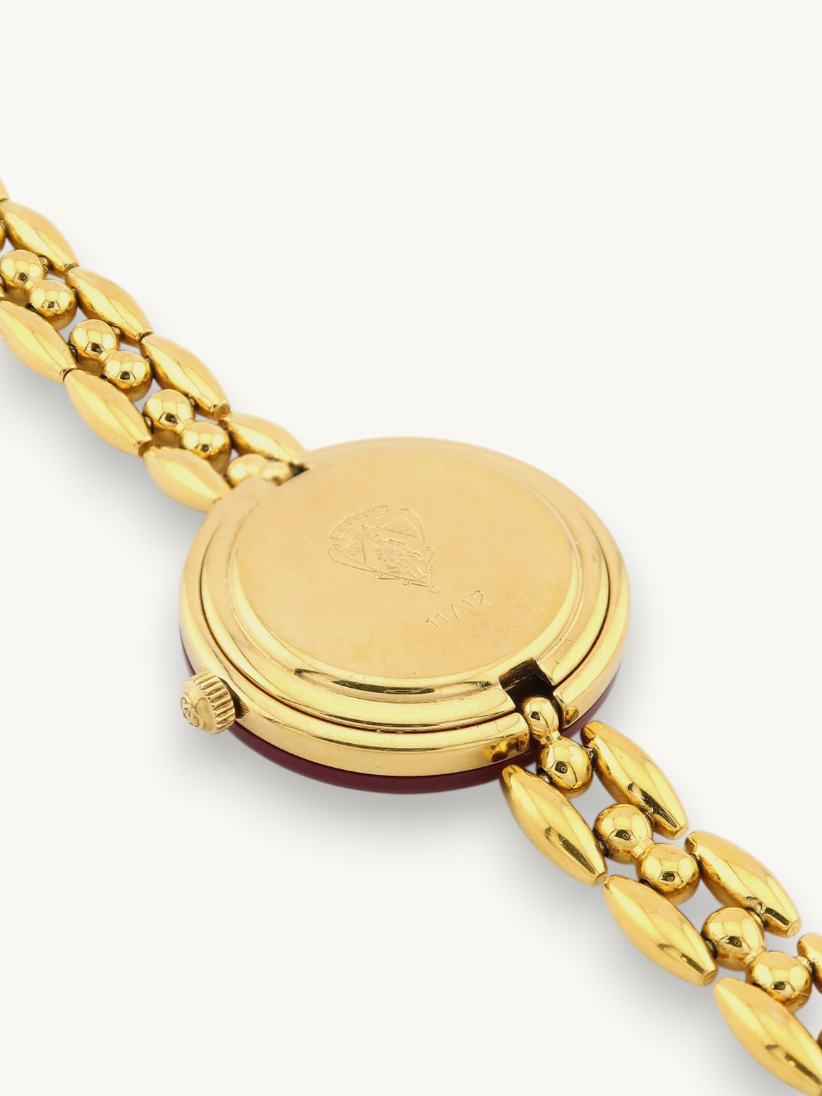 Часы Gucci изображение #7