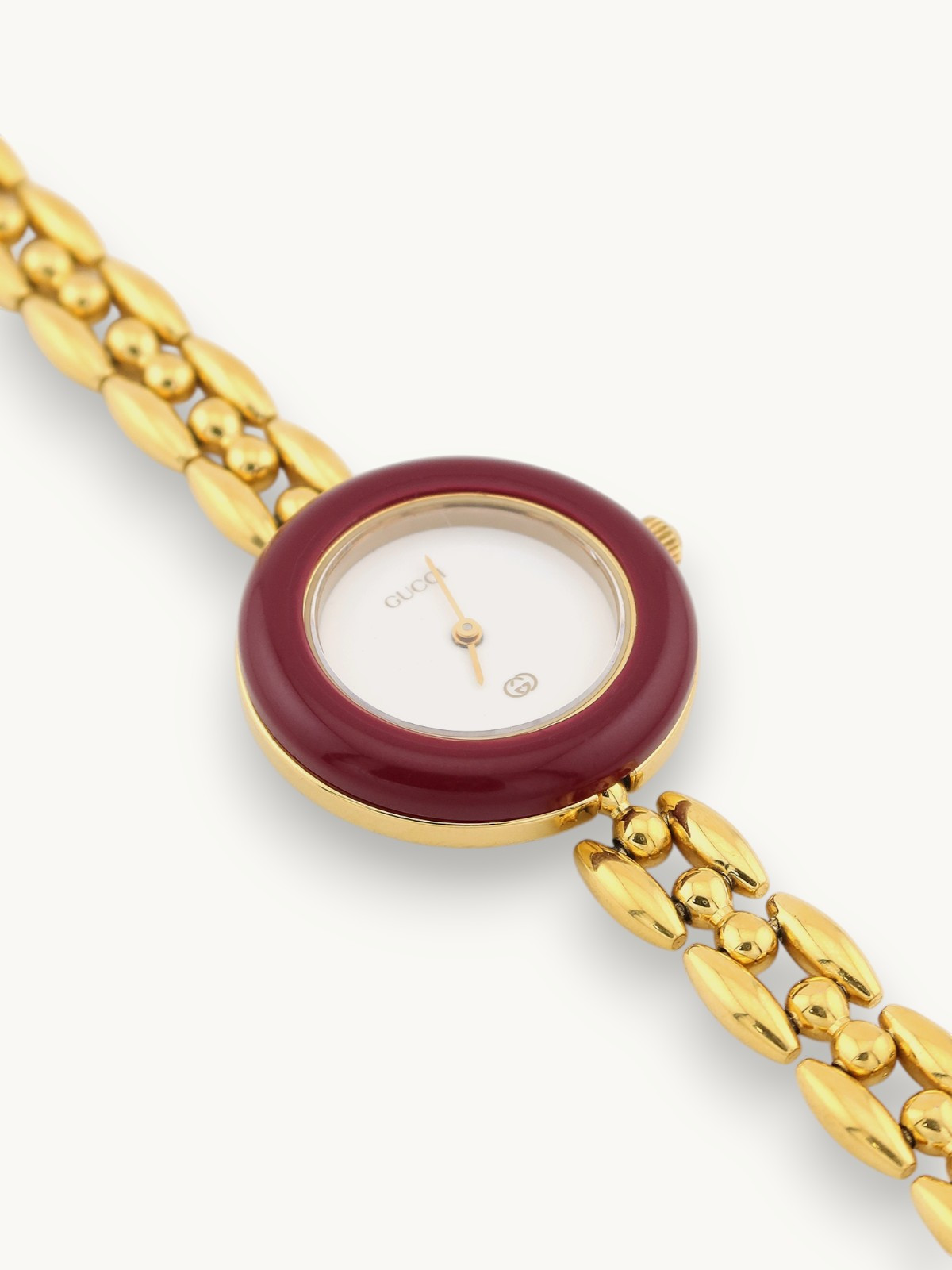 Часы Gucci изображение #8