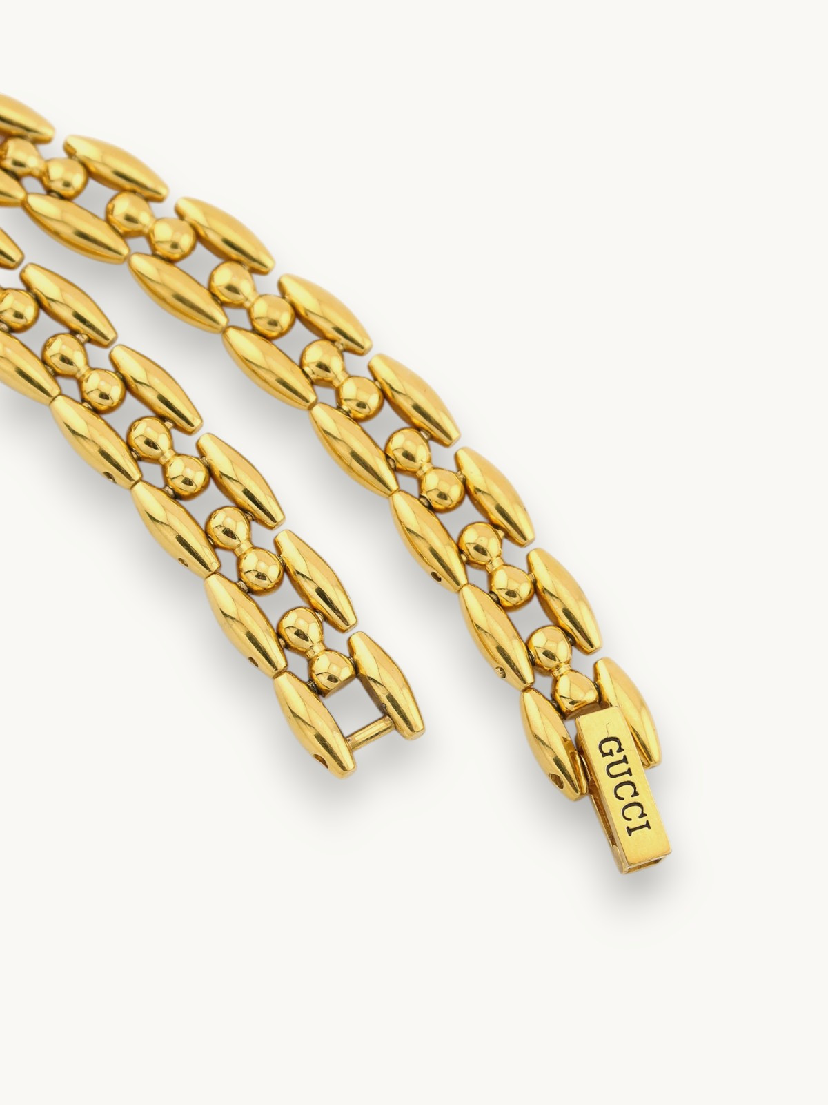 Часы Gucci изображение #6