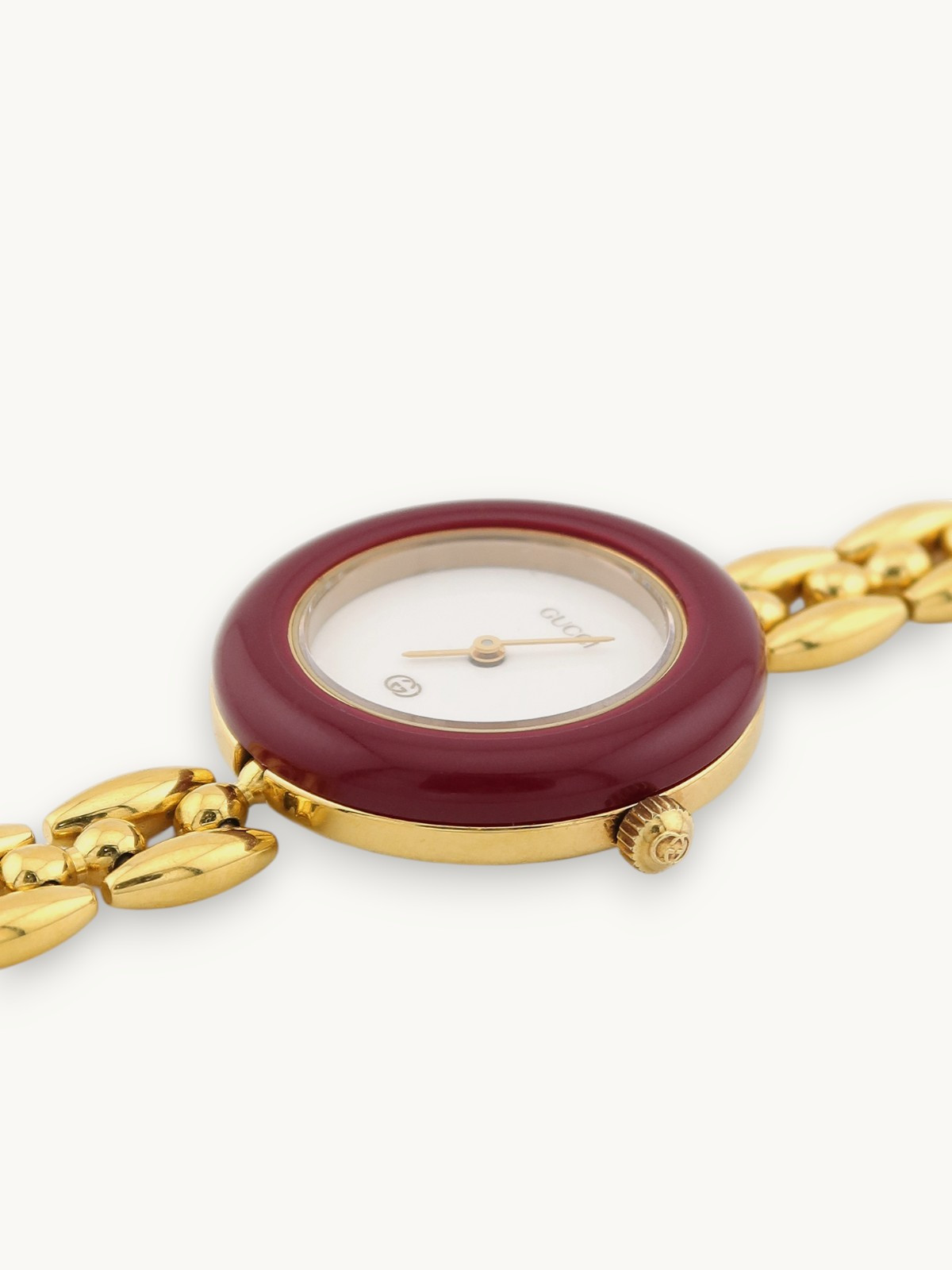 Часы Gucci изображение #5