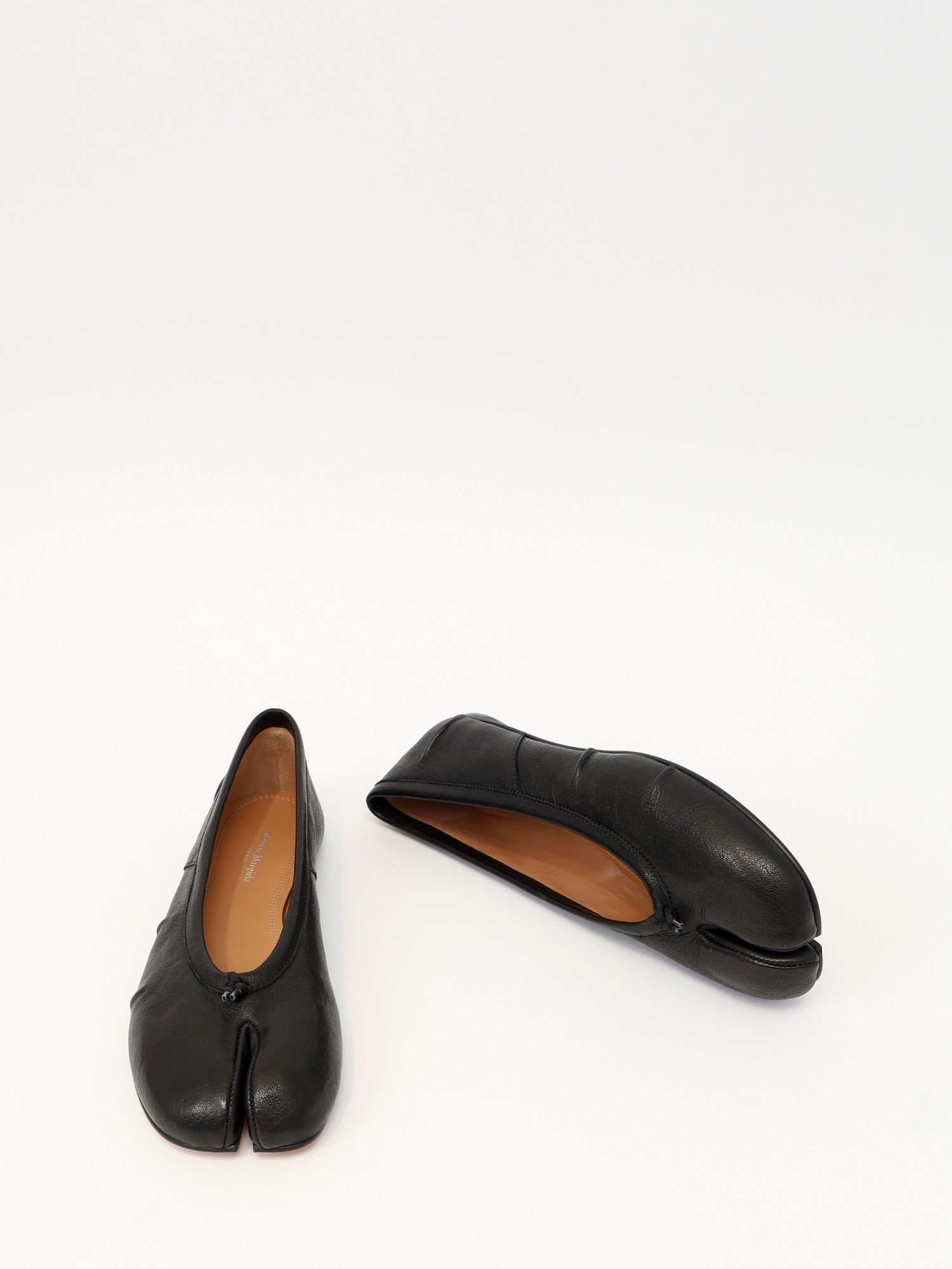 Maison Margiela Tabi 36 5