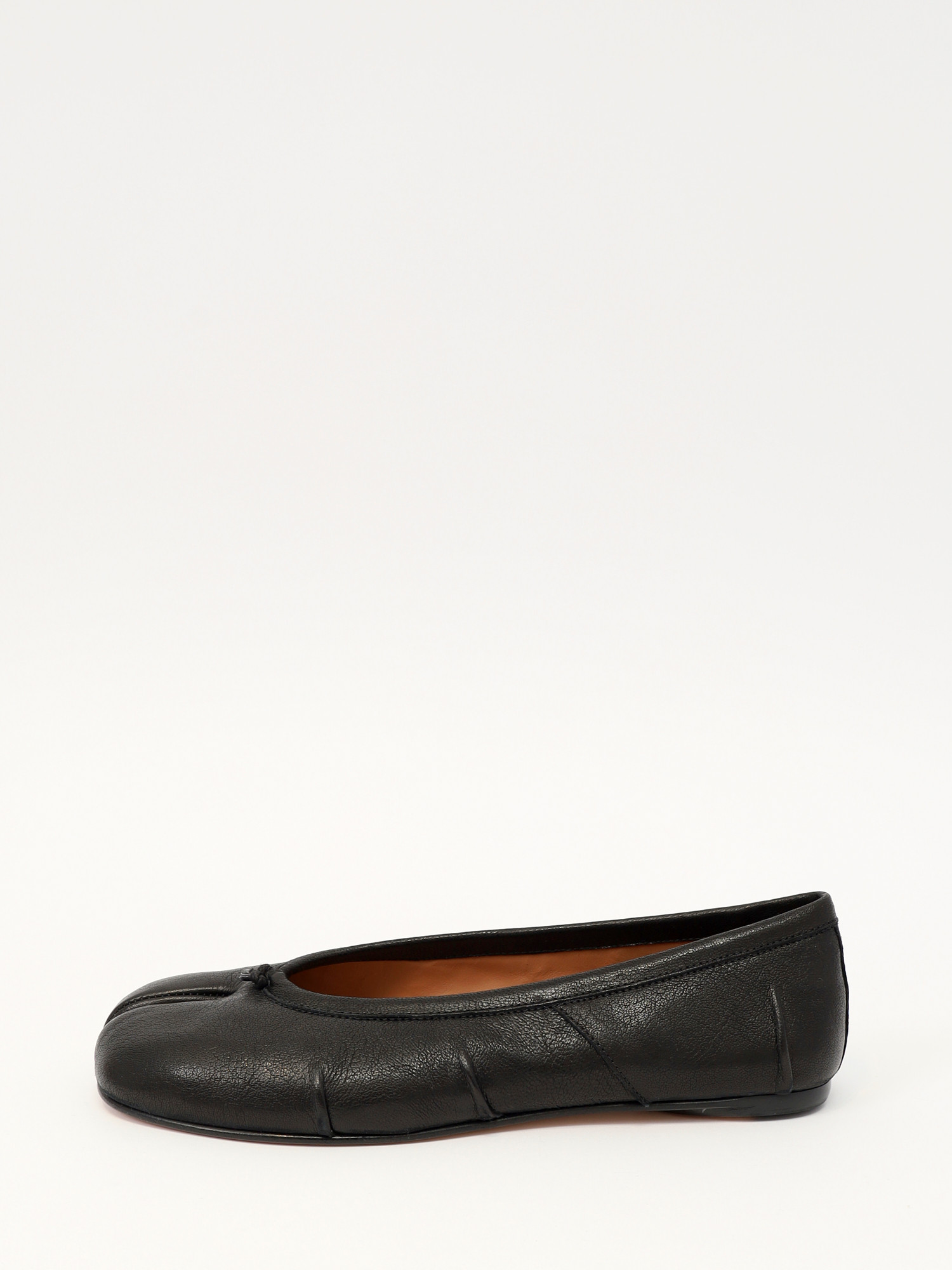 Maison Margiela Tabi 36 2