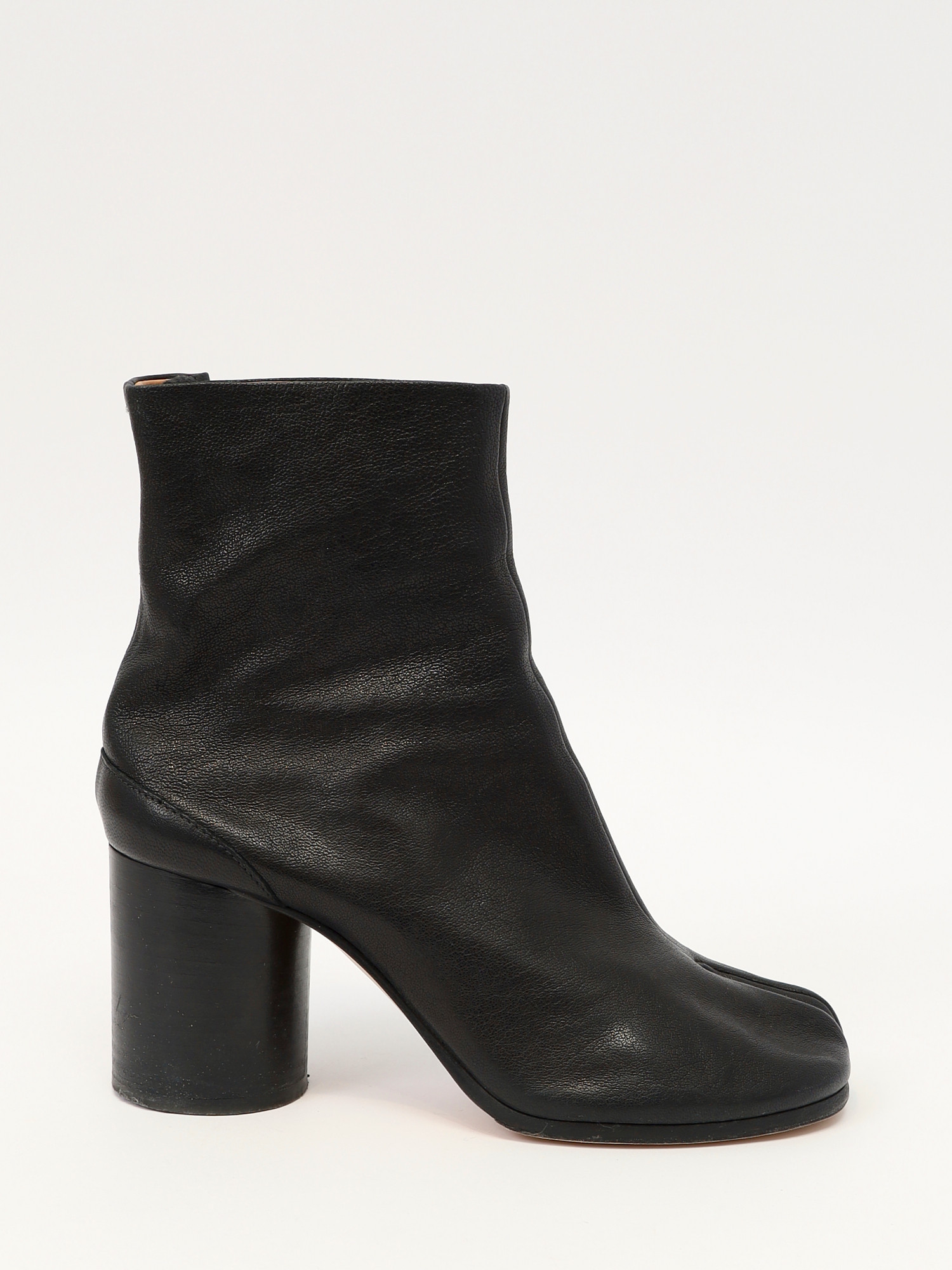 Maison Margiela Tabi 37