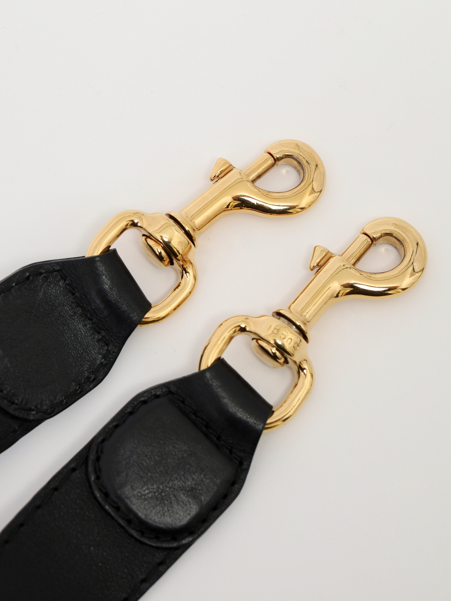 Сумки Gucci Jackie изображение #12