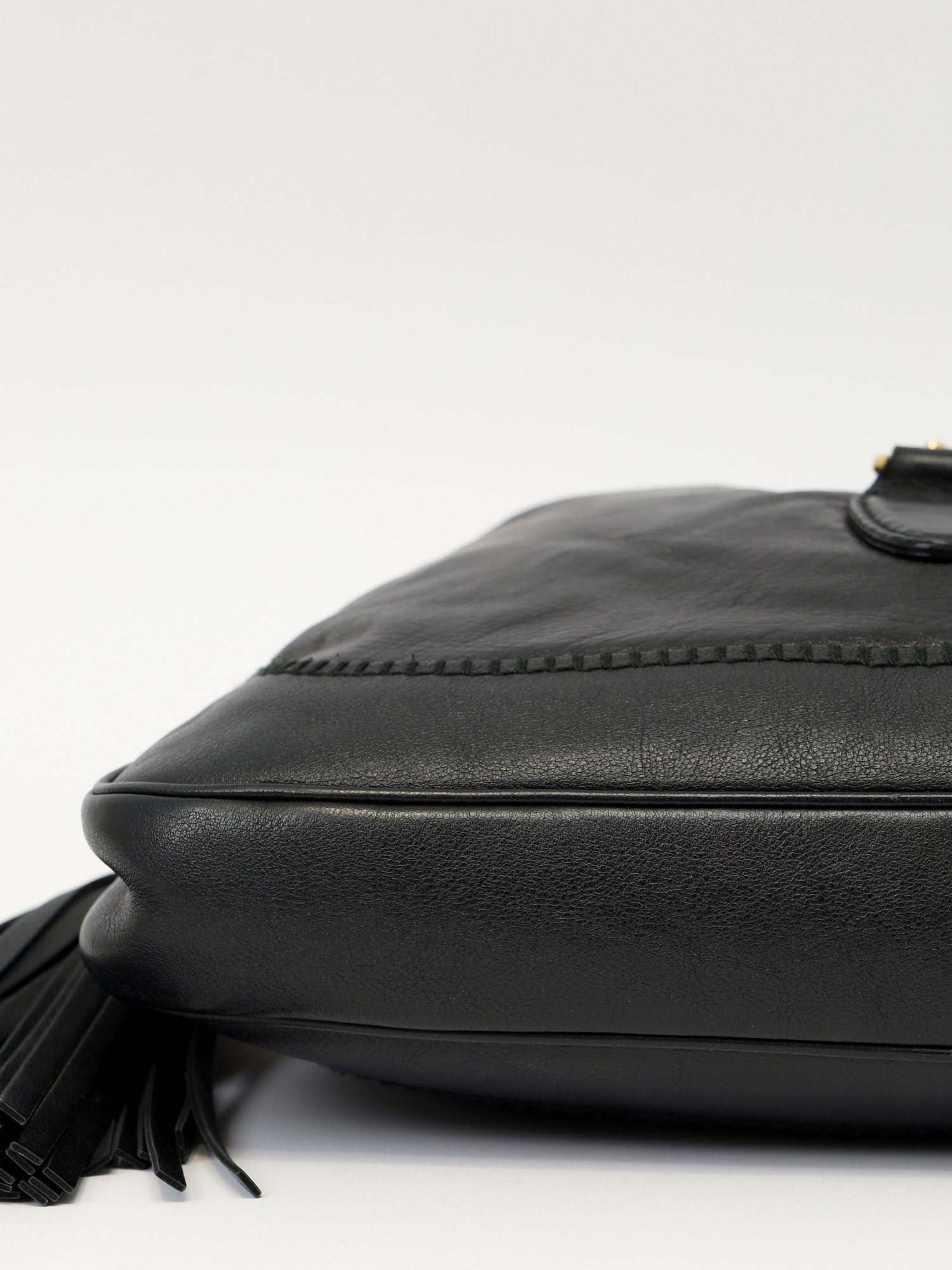 Сумки Gucci Jackie изображение #10