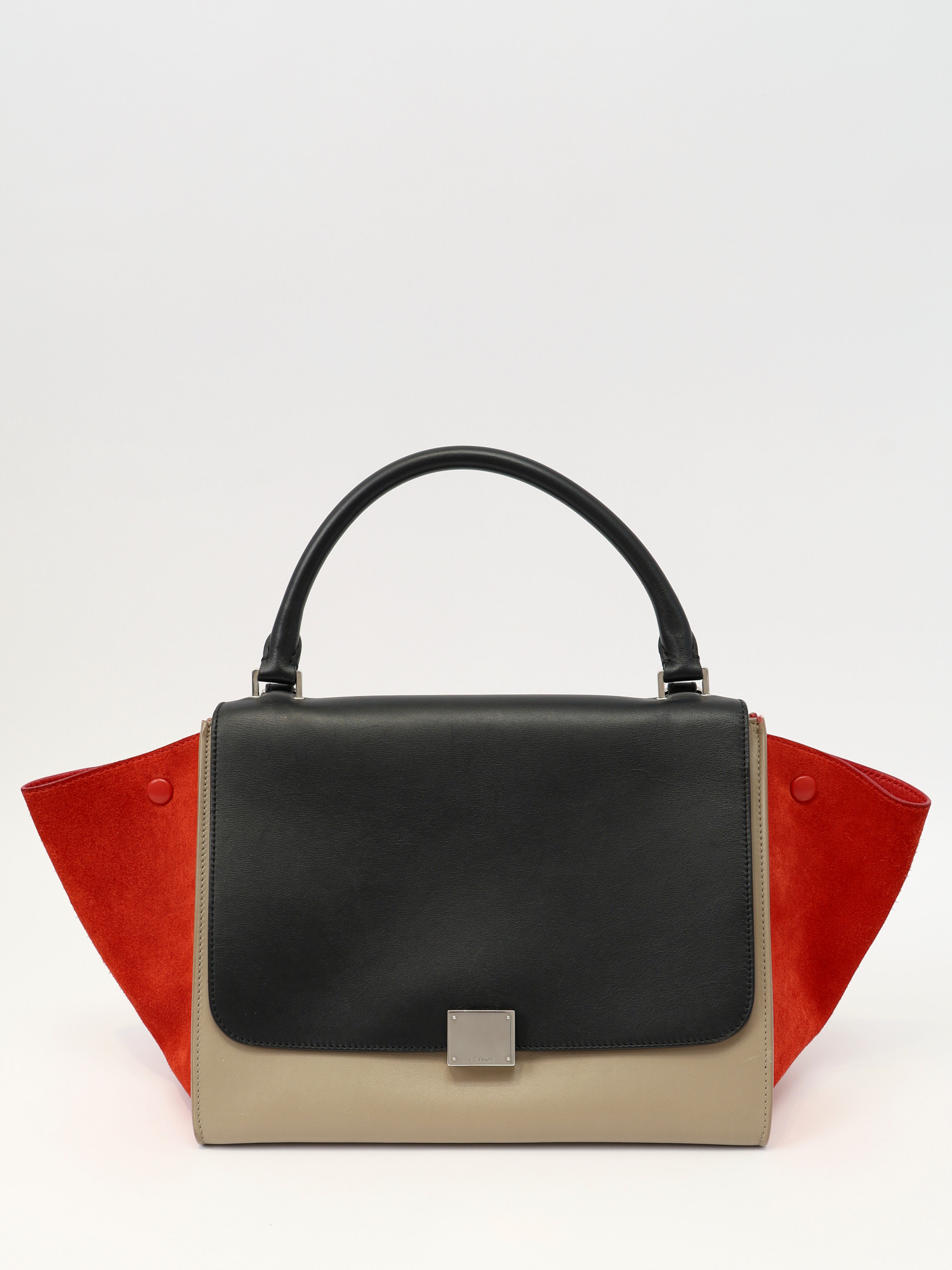 Celine Trapeze