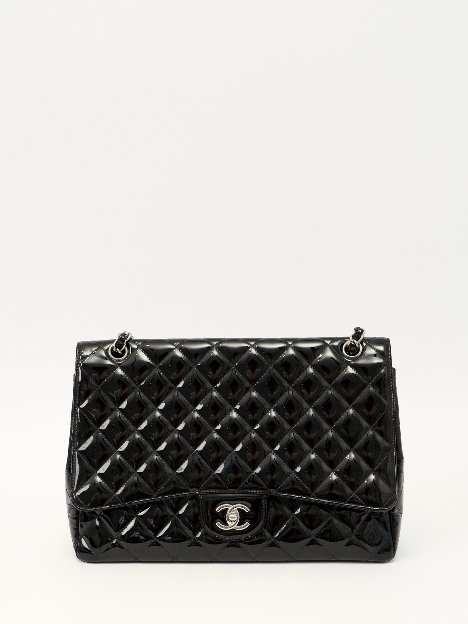 Сумки Chanel Timeless Classic изображение #1
