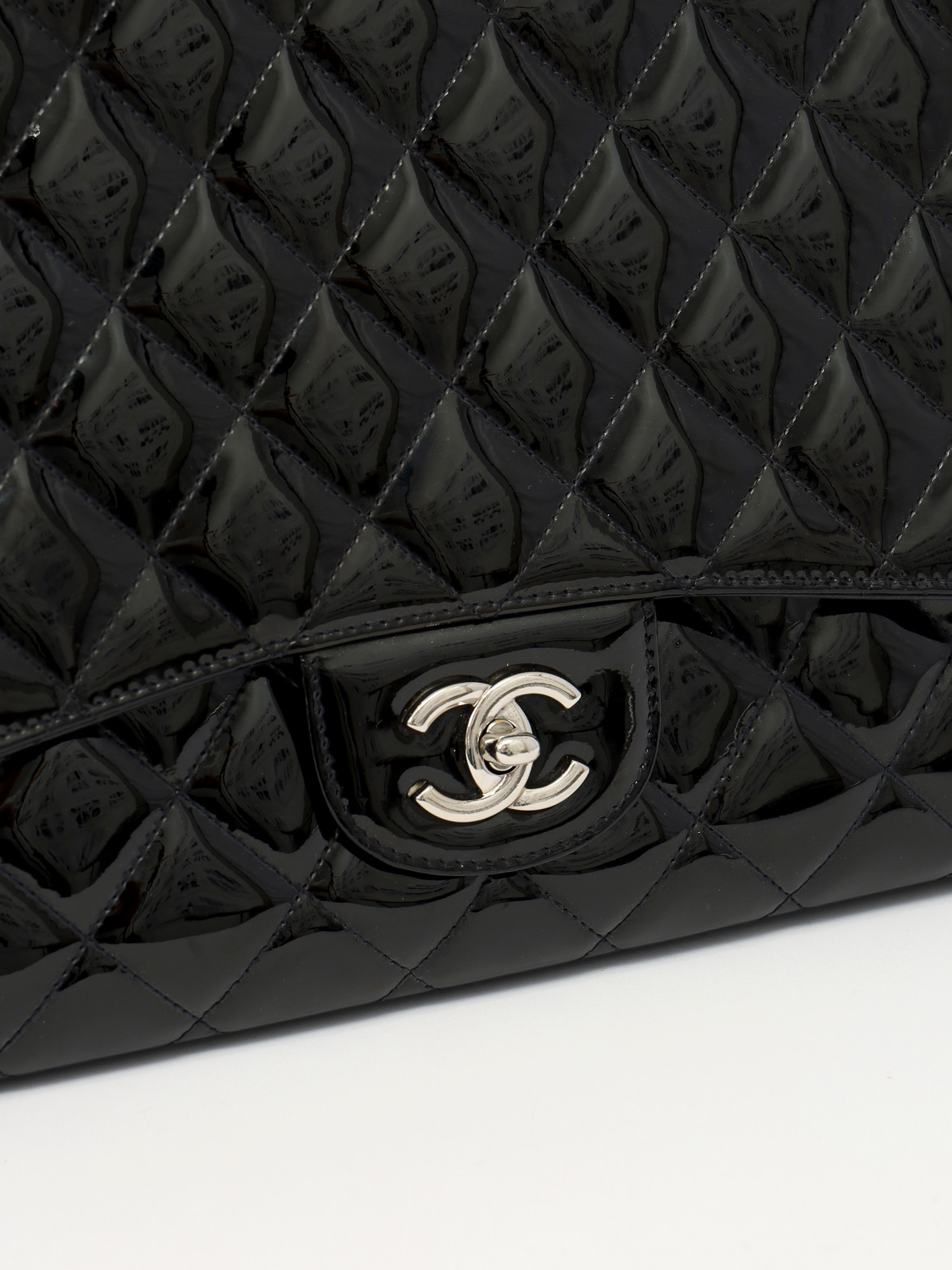 Сумки Chanel Timeless Classic изображение #7