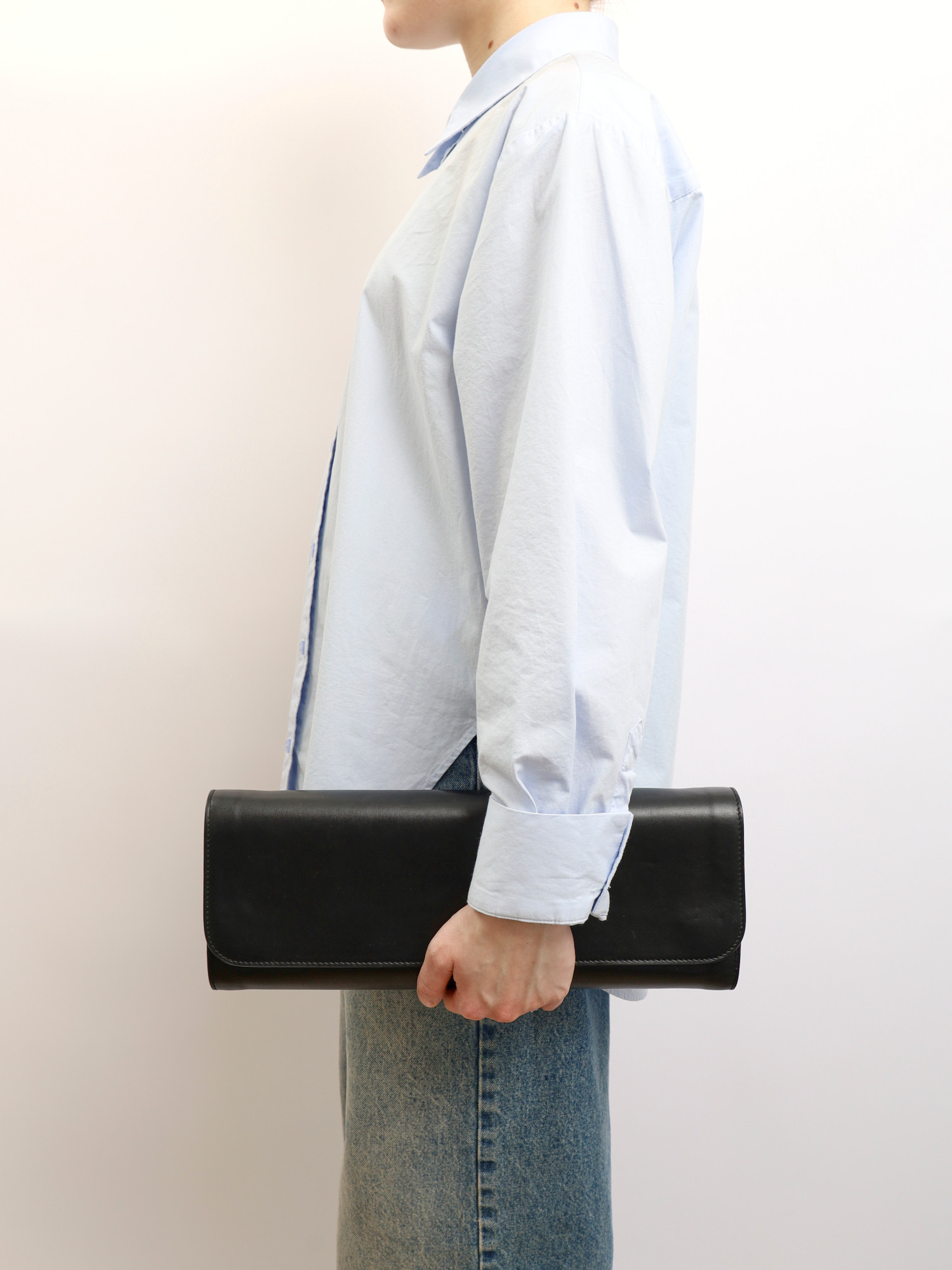 Balenciaga   2