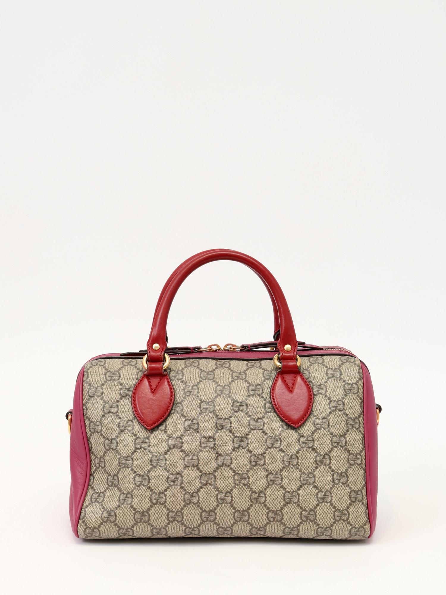 Сумки Gucci Boston изображение #1